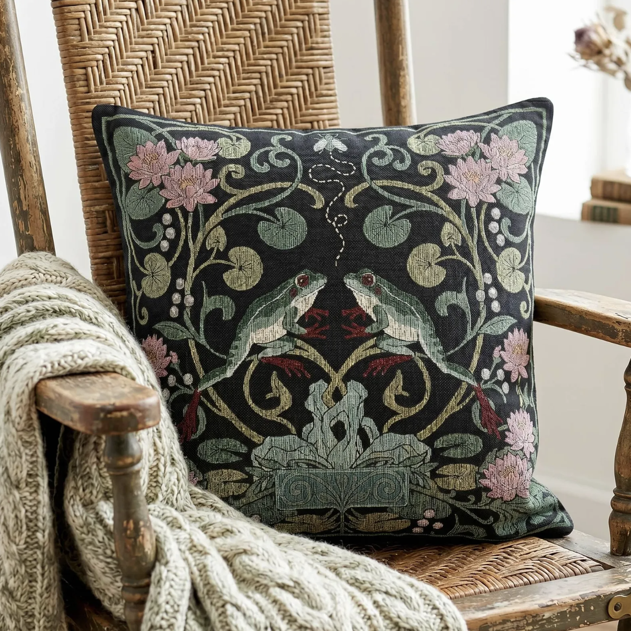 goblincore decor ideas - accents 16.png
