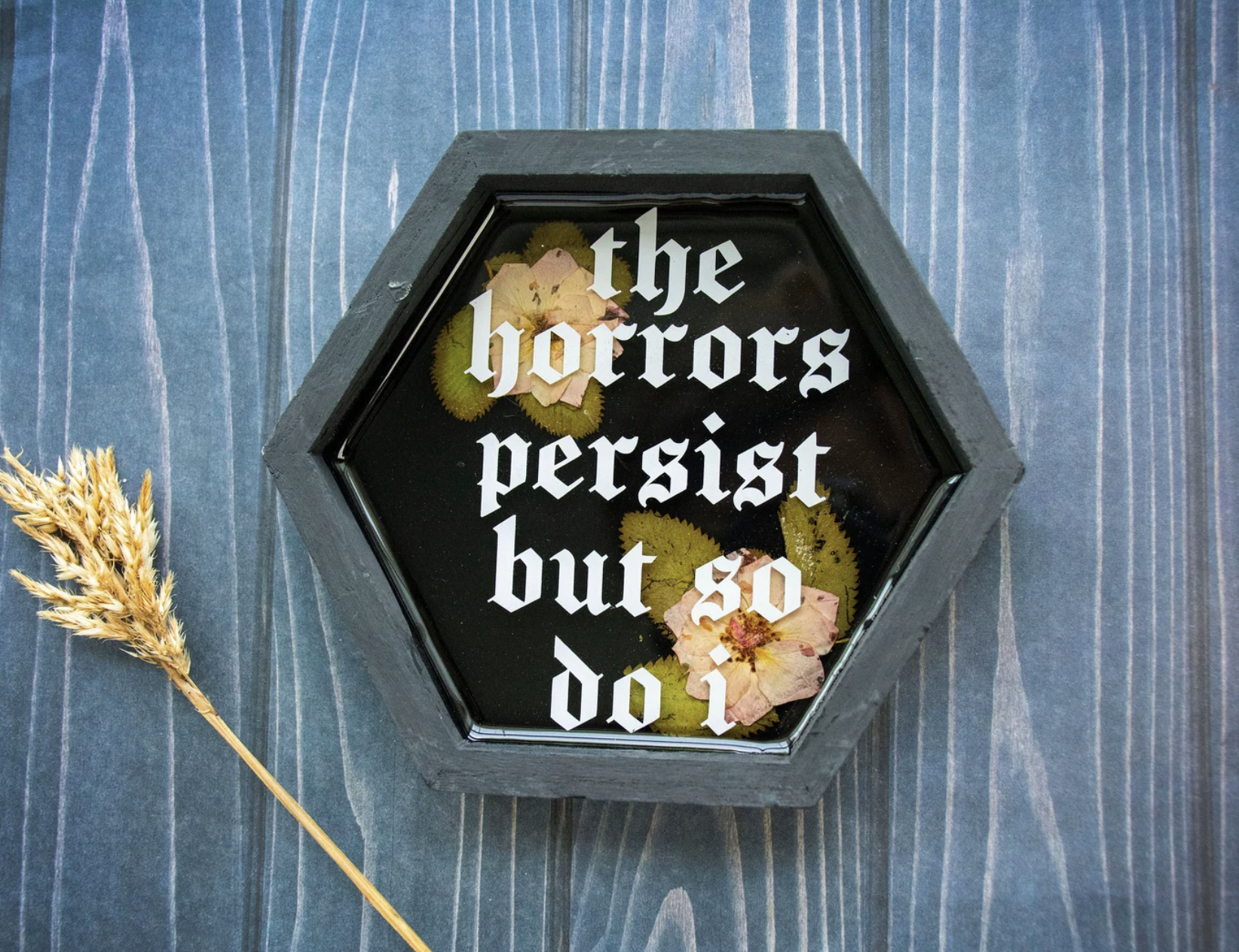 goblincore decor ideas - wall 8.png