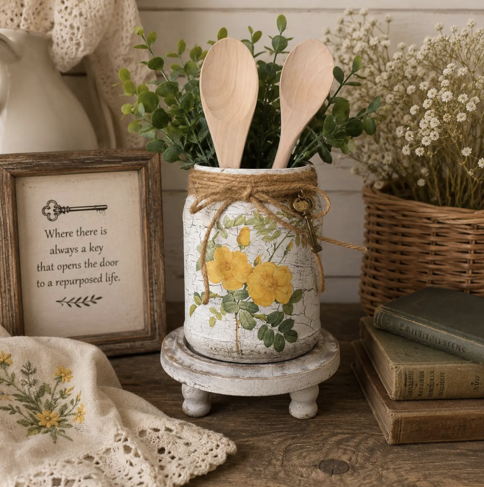 hobbitcore decor kitchen 15b.png
