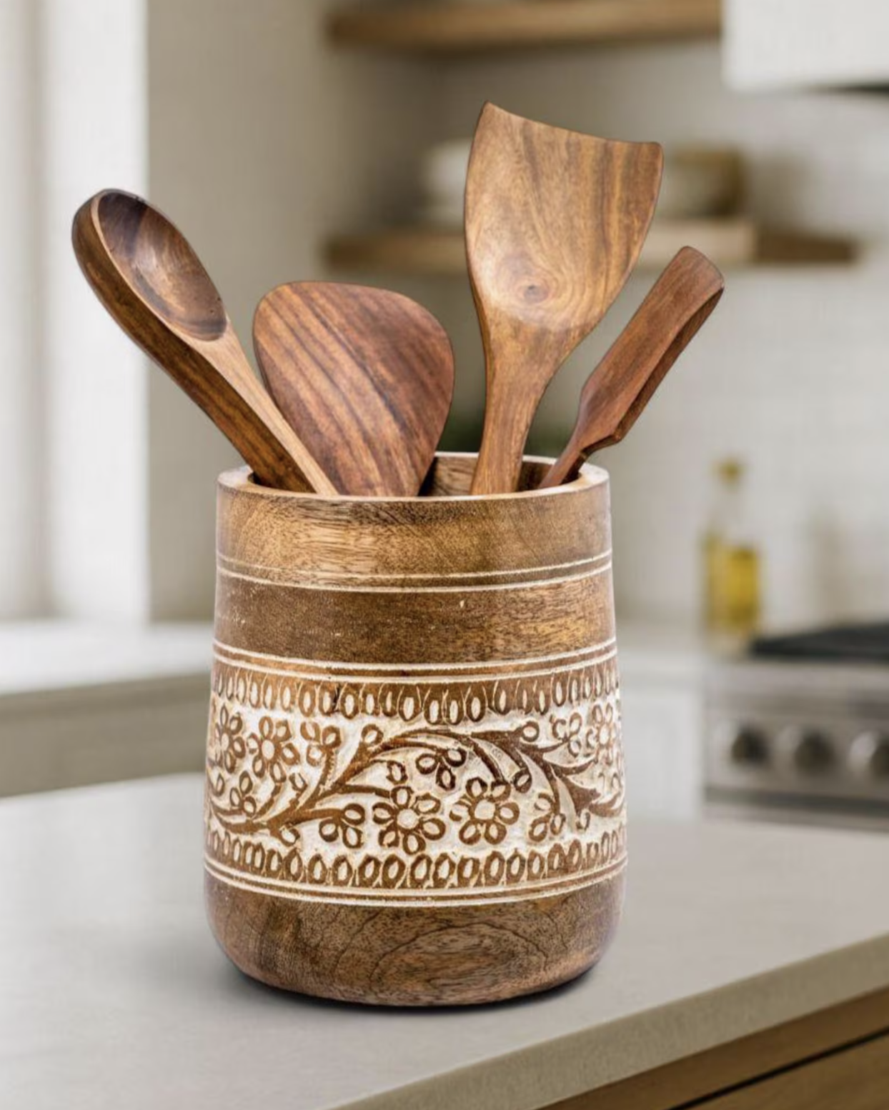 hobbitcore decor kitchen 17.png