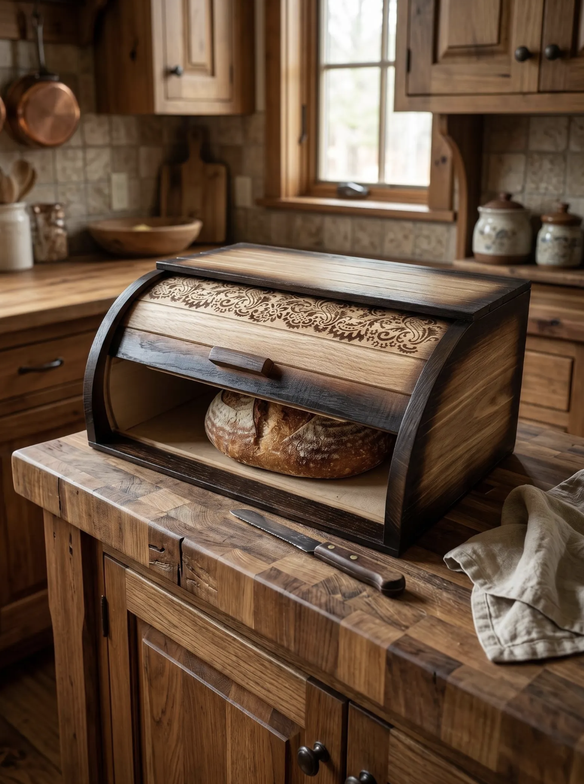 hobbitcore decor kitchen 18.png