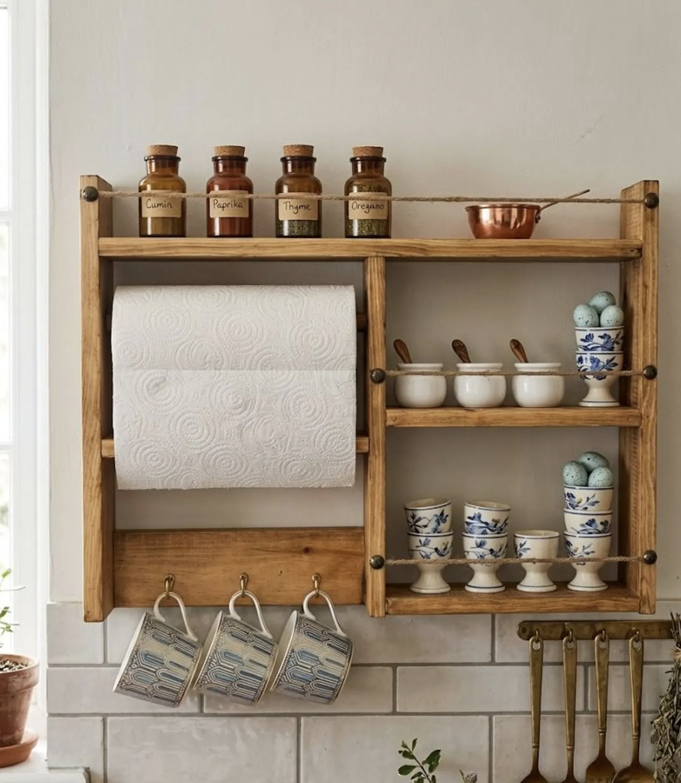hobbitcore decor kitchen 20.png