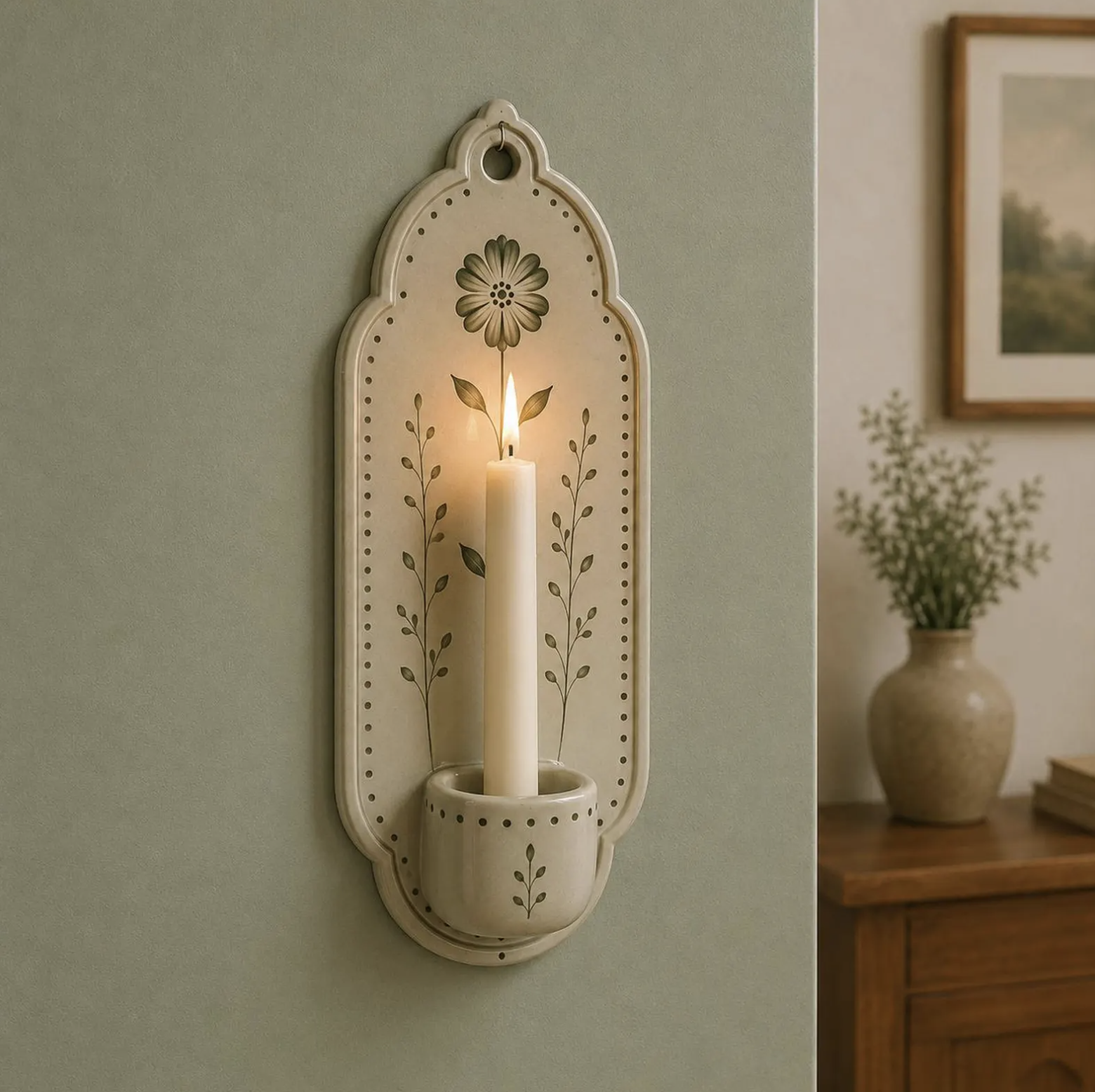 hobbitcore decor kitchen 6.png