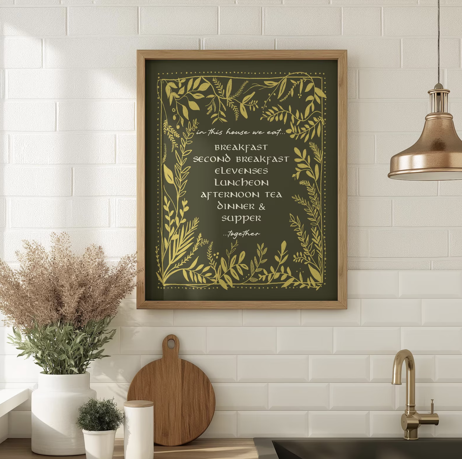 hobbitcore decor kitchen 9.png