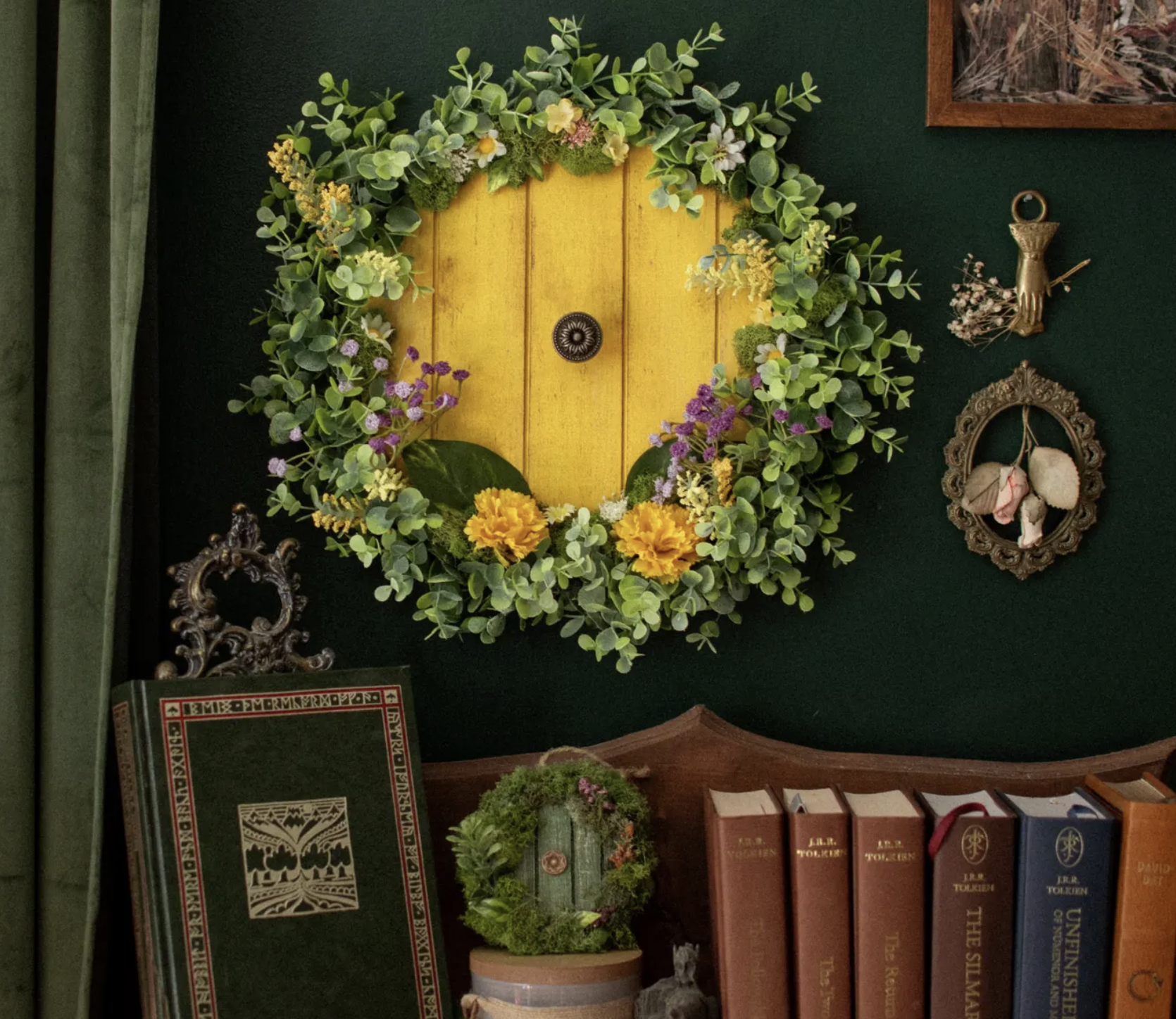 hobbitcore decor kitchen 12.png