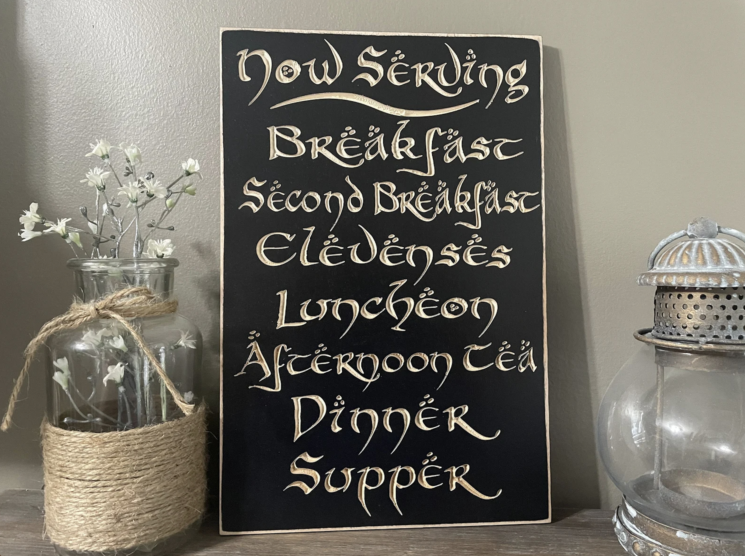hobbitcore decor kitchen 21.png