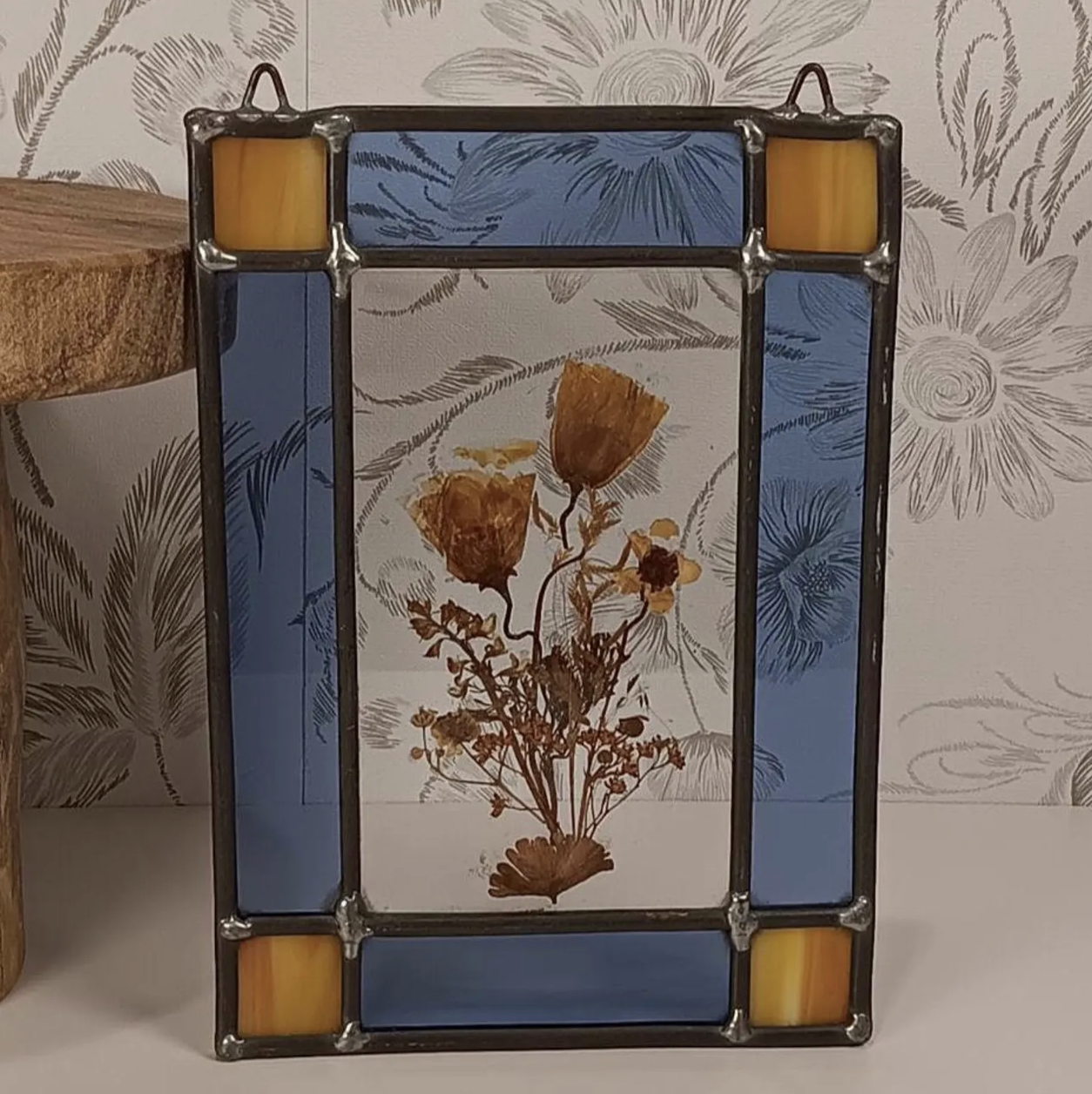 hobbitcore decor kitchen 23b.png