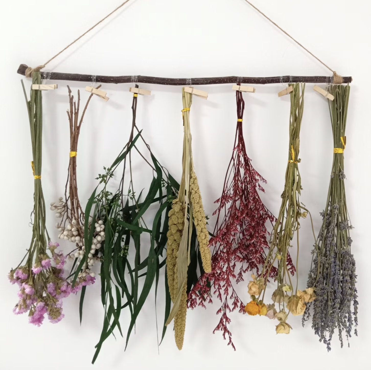 hobbitcore decor kitchen 25.png