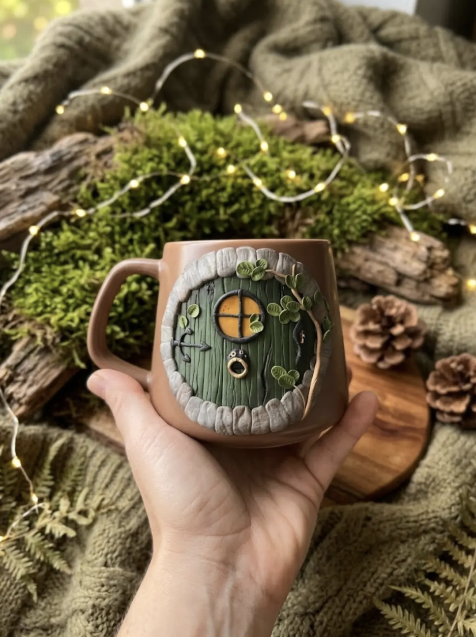 hobbitcore decor kitchen 11b.png