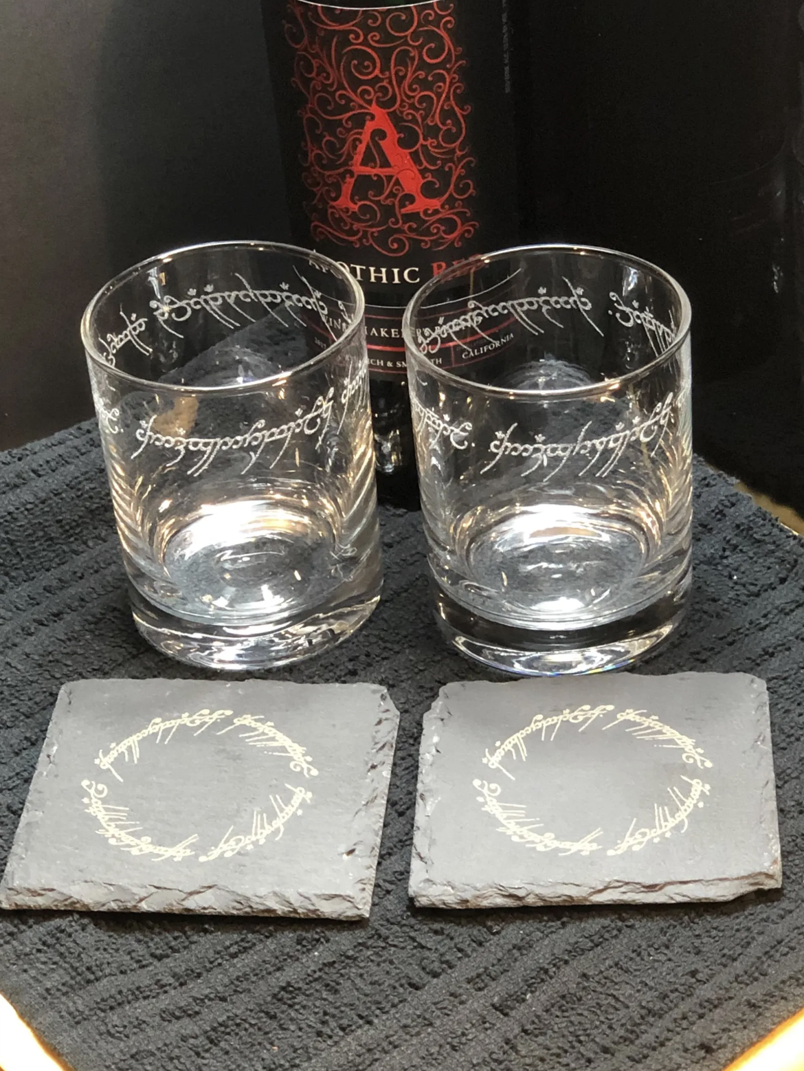 hobbitcore decor kitchen 30.png