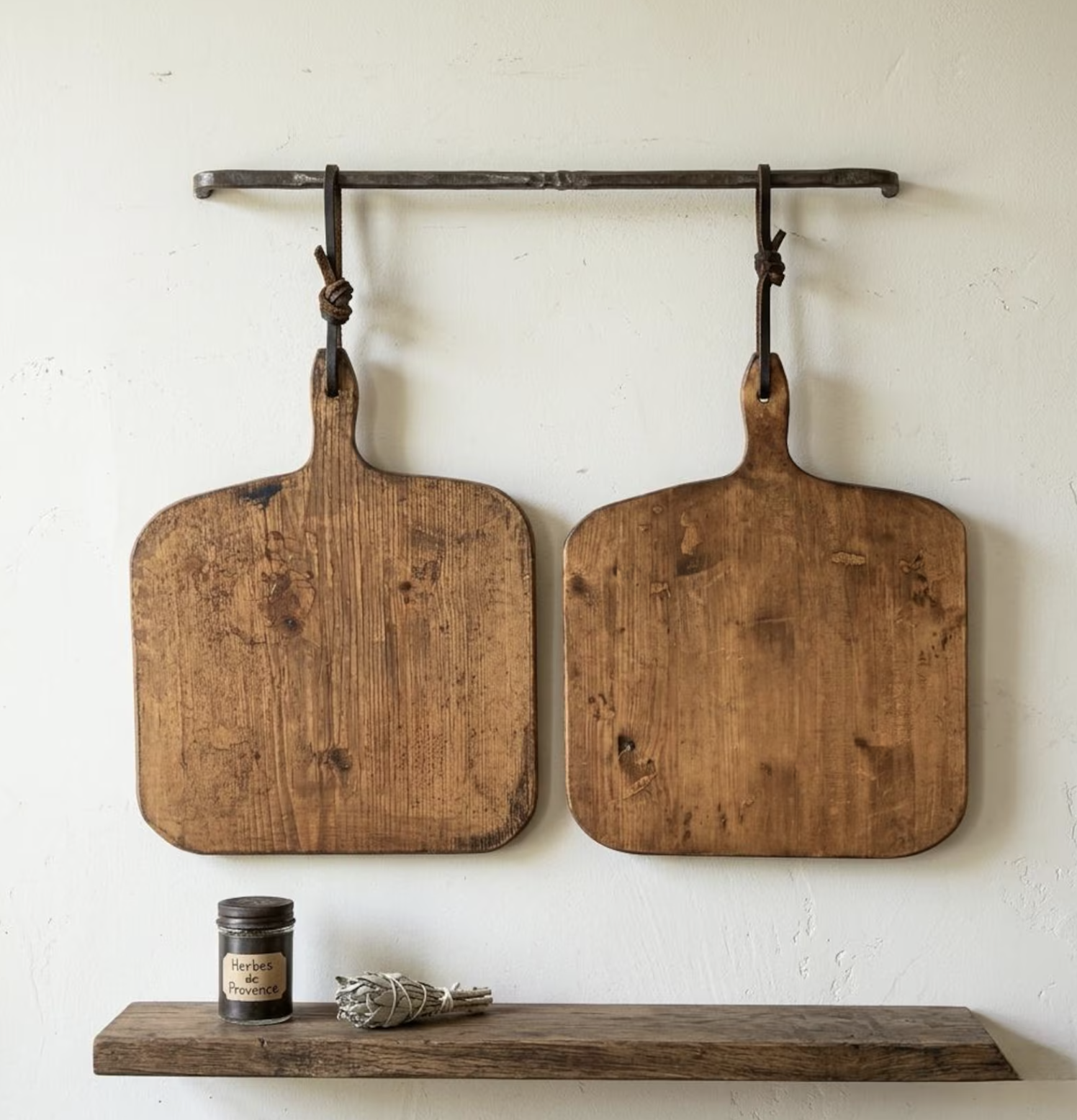 hobbitcore decor kitchen 43.png