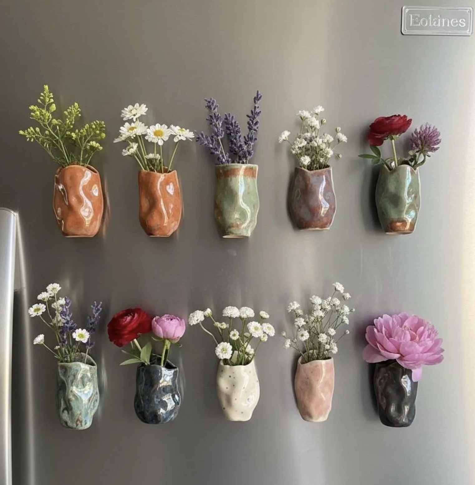 hobbitcore decor kitchen 32.png
