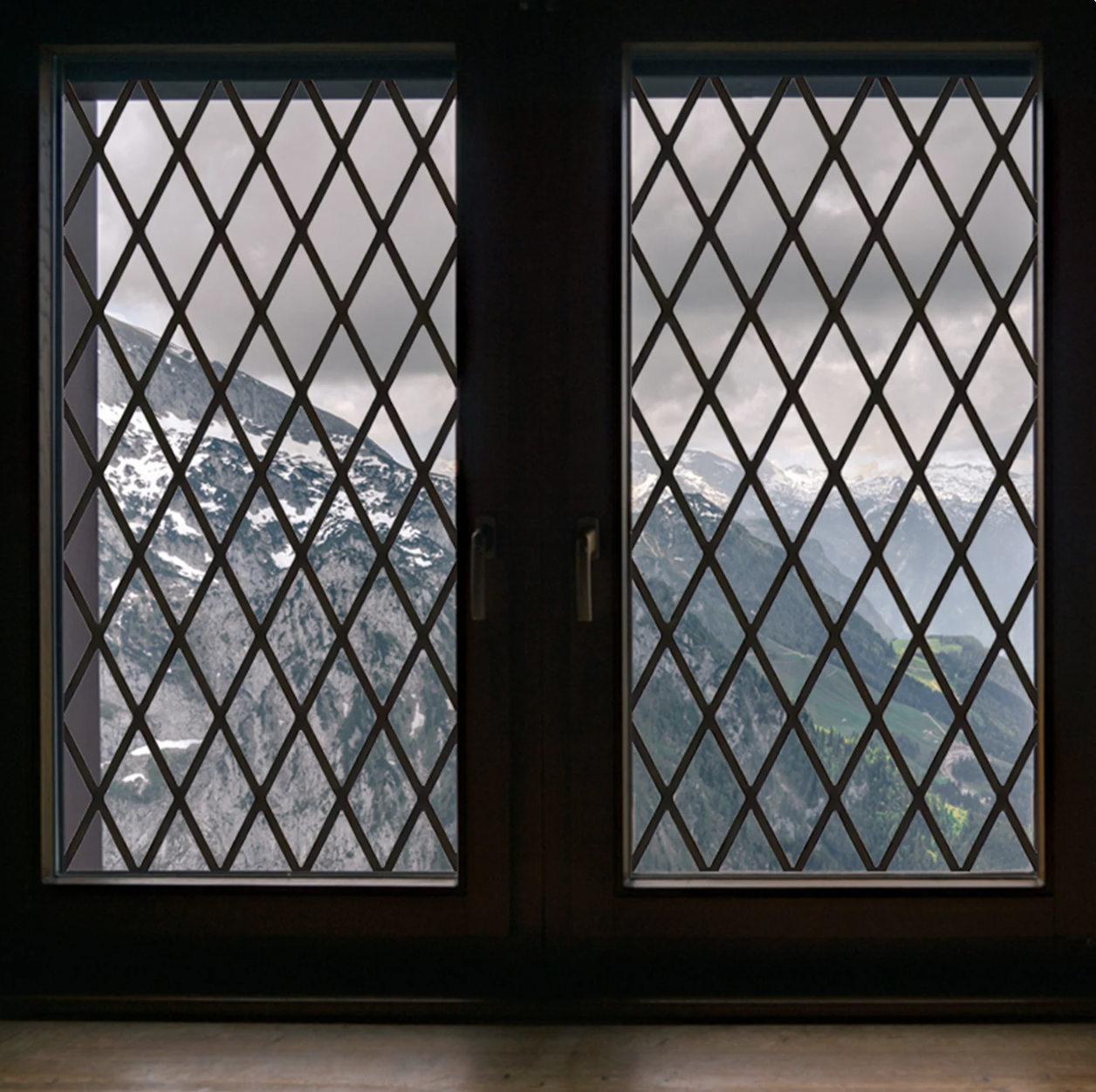 hobbitcore decor kitchen 37.png