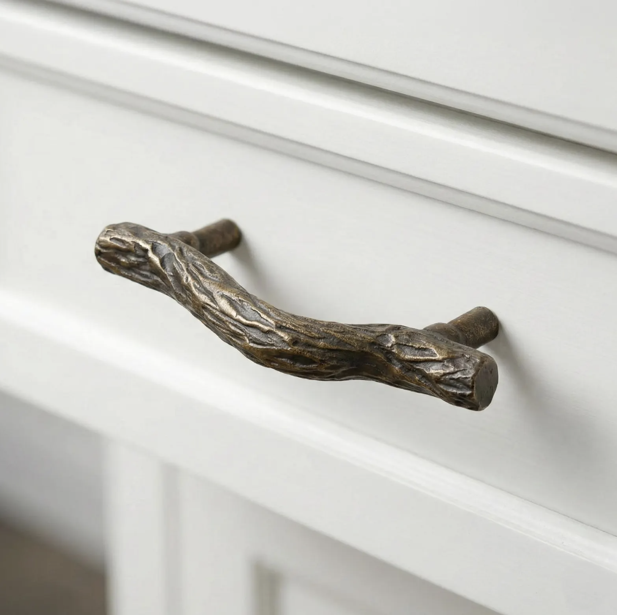 hobbitcore decor kitchen 39.png