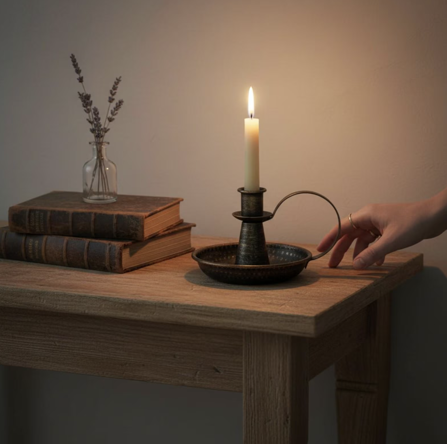 hobbitcore decor kitchen 44.png