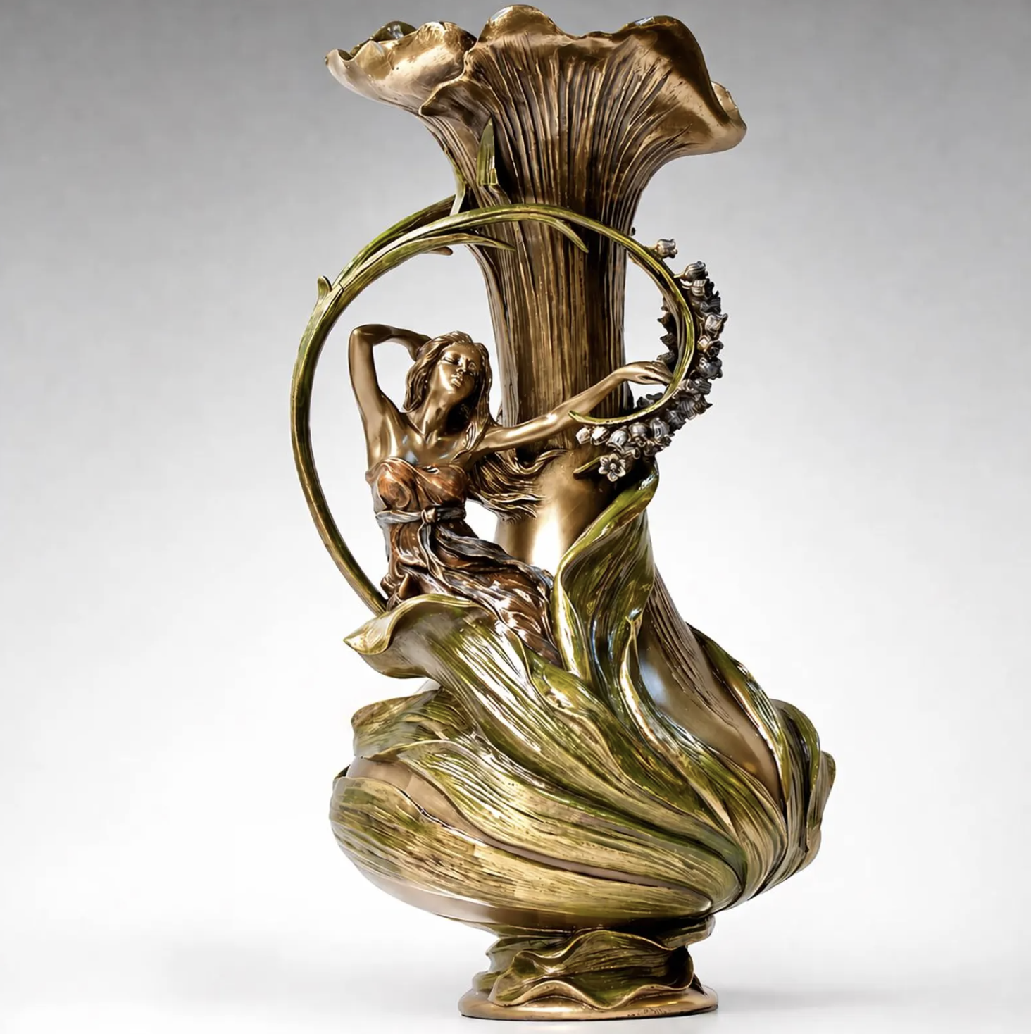 art nouveau interior design - decor 11.png