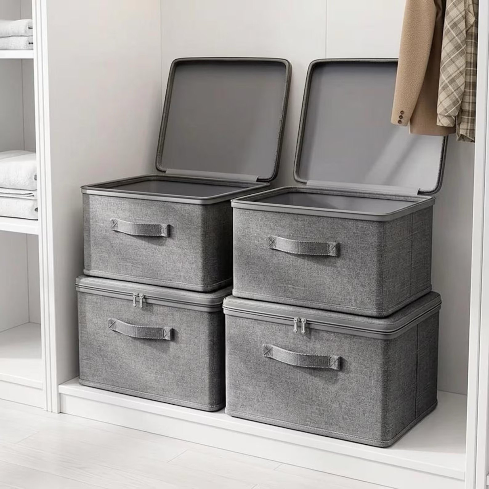 studio apartment storage 5.jpg