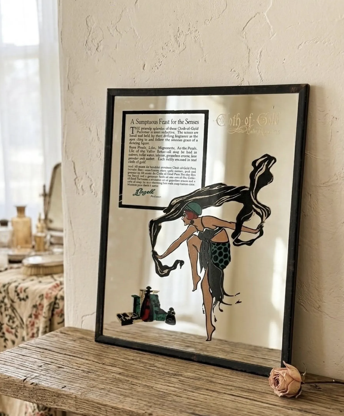 art deco interior design - wall 7.png