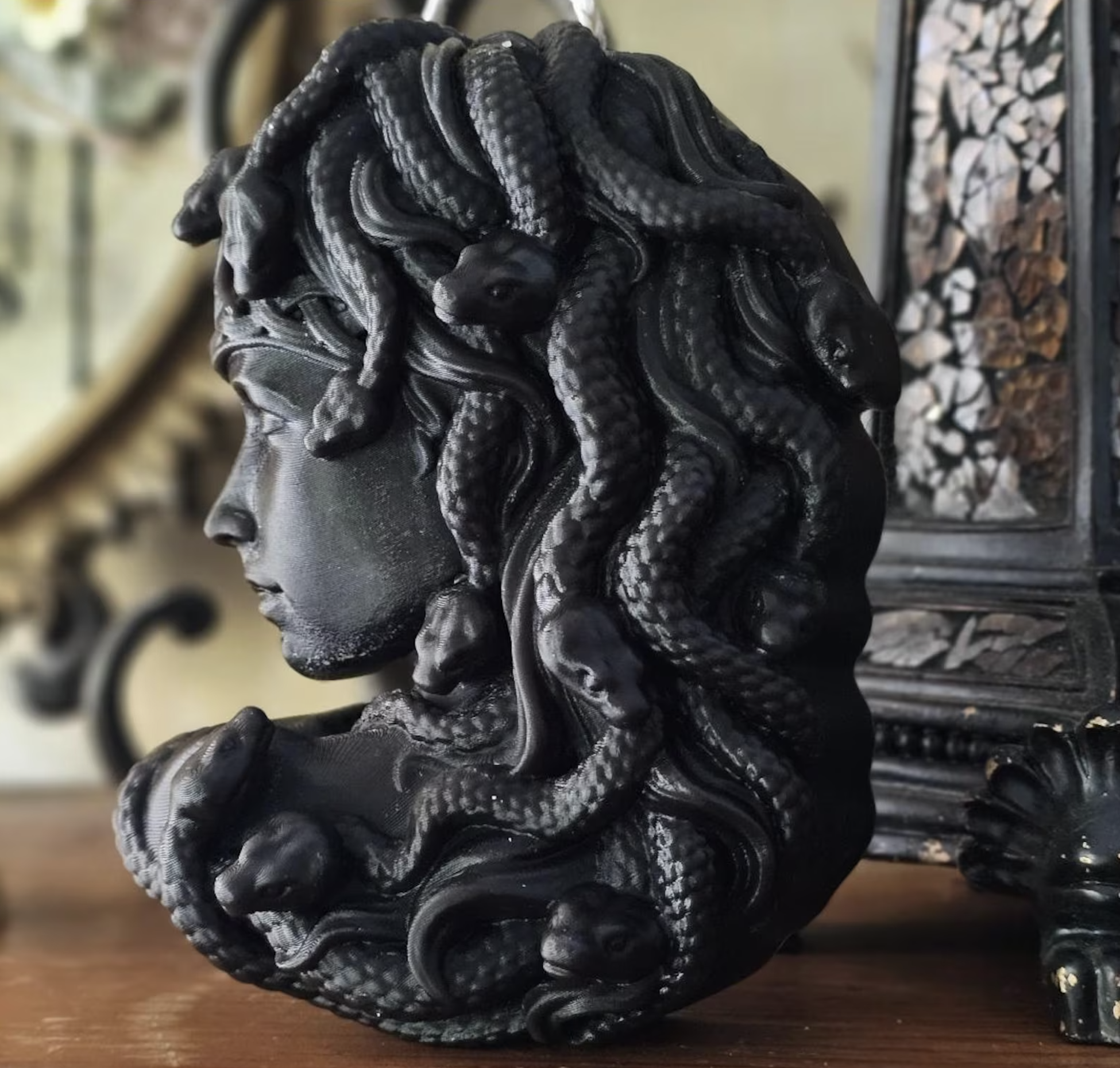 witch aesthetic decor - decor 1.png