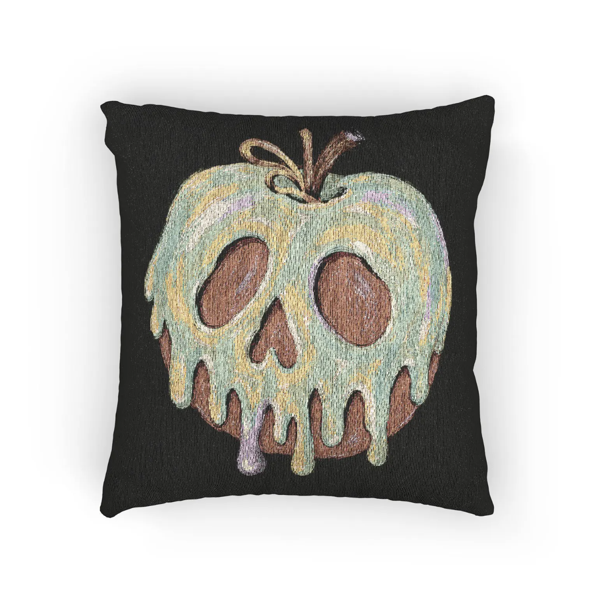 witch aesthetic decor - decor 4.png