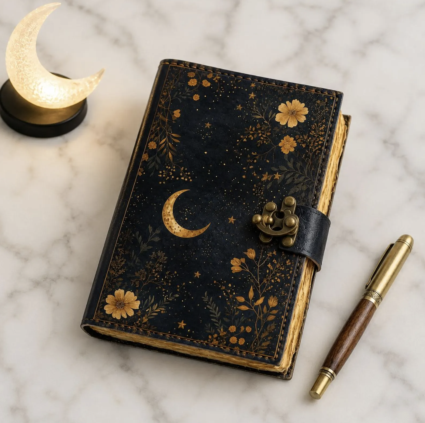 witch aesthetic decor - decor 7.png