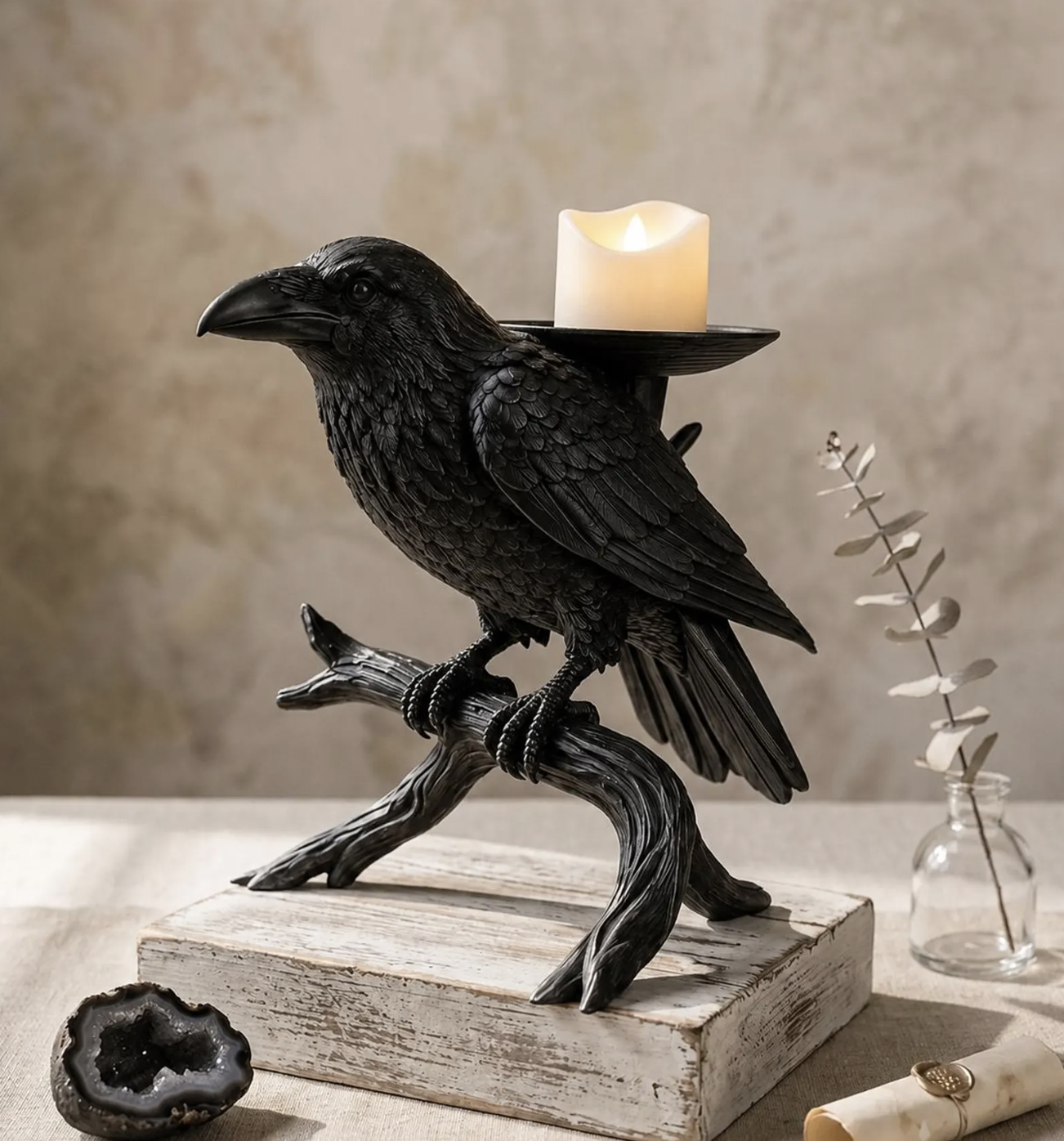 witch aesthetic decor - decor 8.png