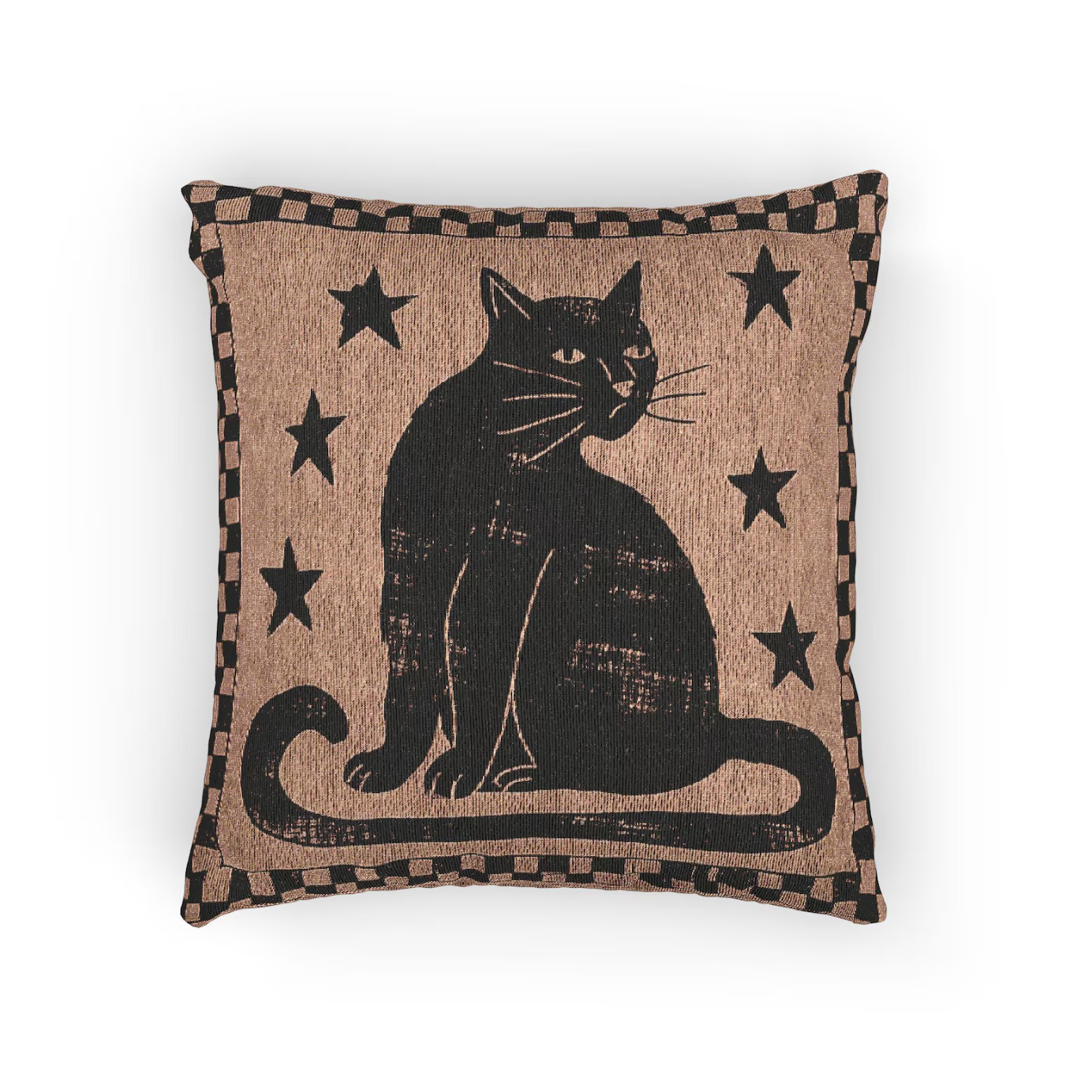 witch aesthetic decor - decor 10.png