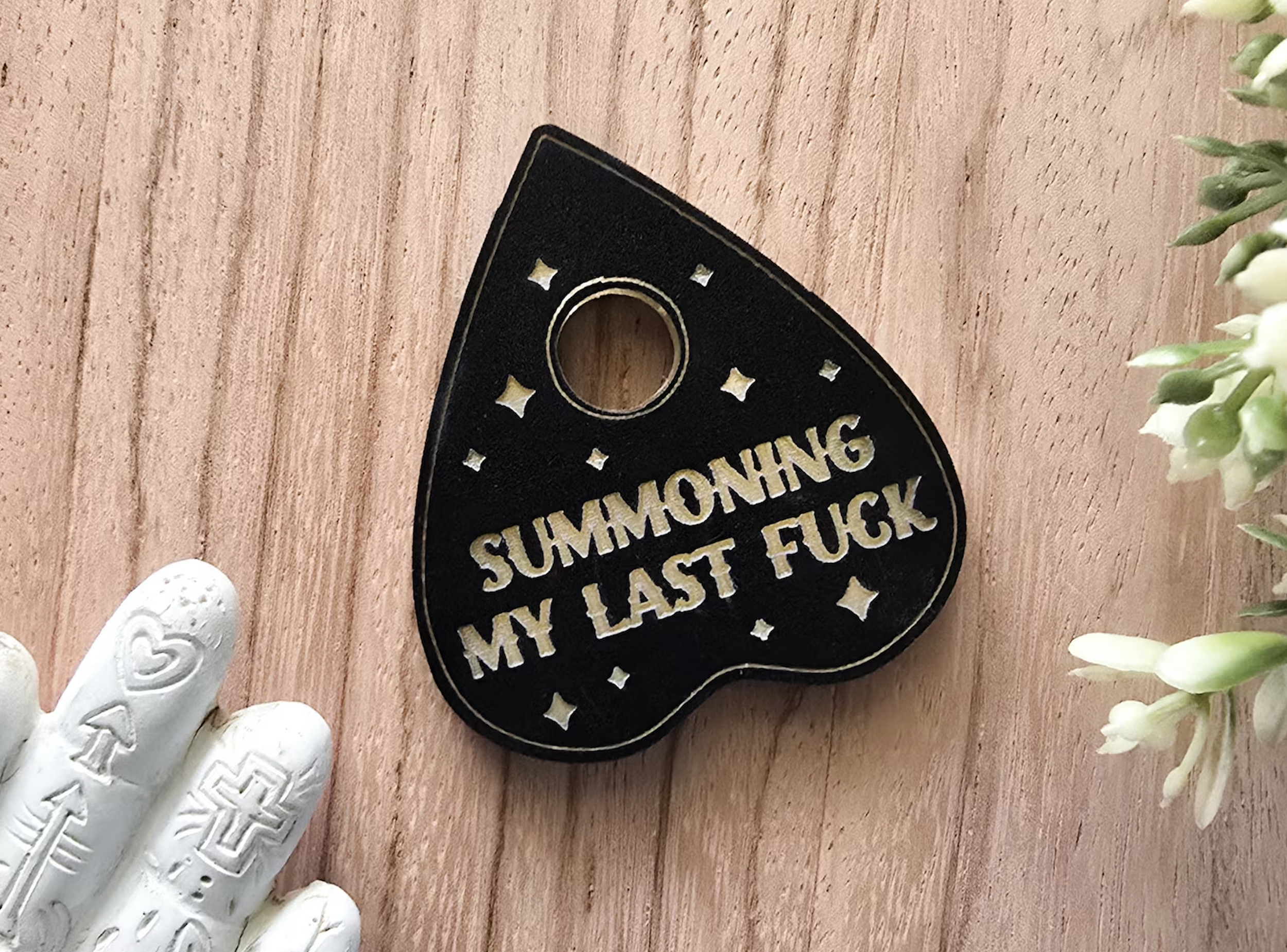 witch aesthetic decor - decor 9.png