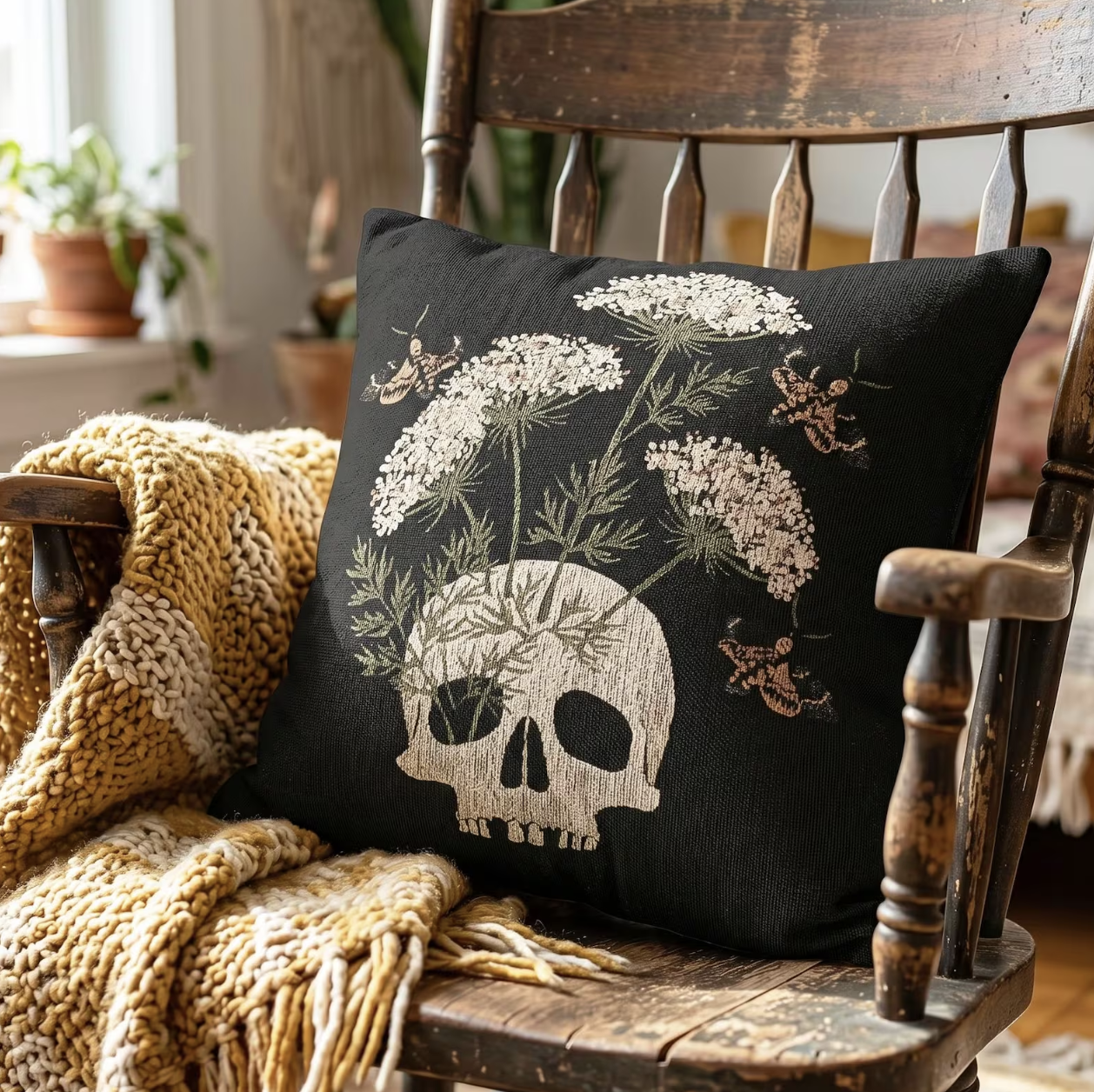 witch aesthetic decor - decor 11.png