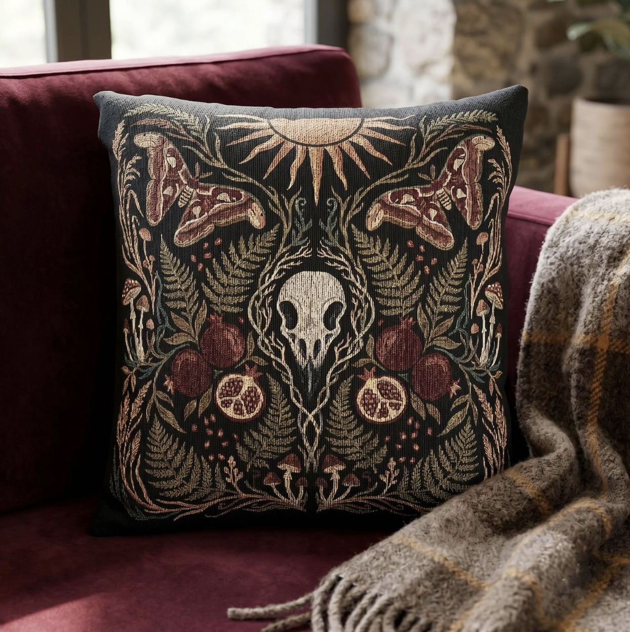 witch aesthetic decor - decor 12.png