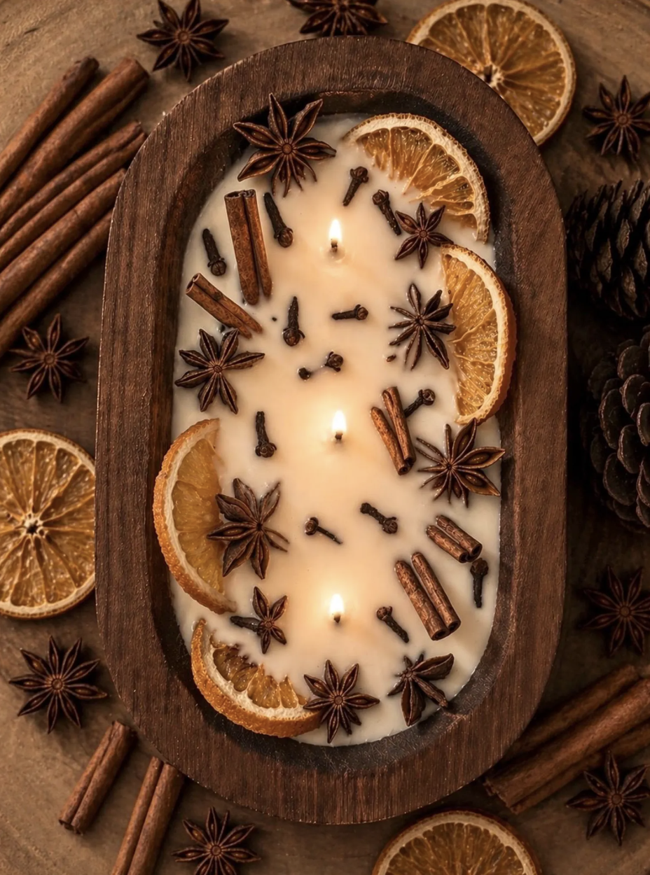 witch aesthetic decor - decor 14.png