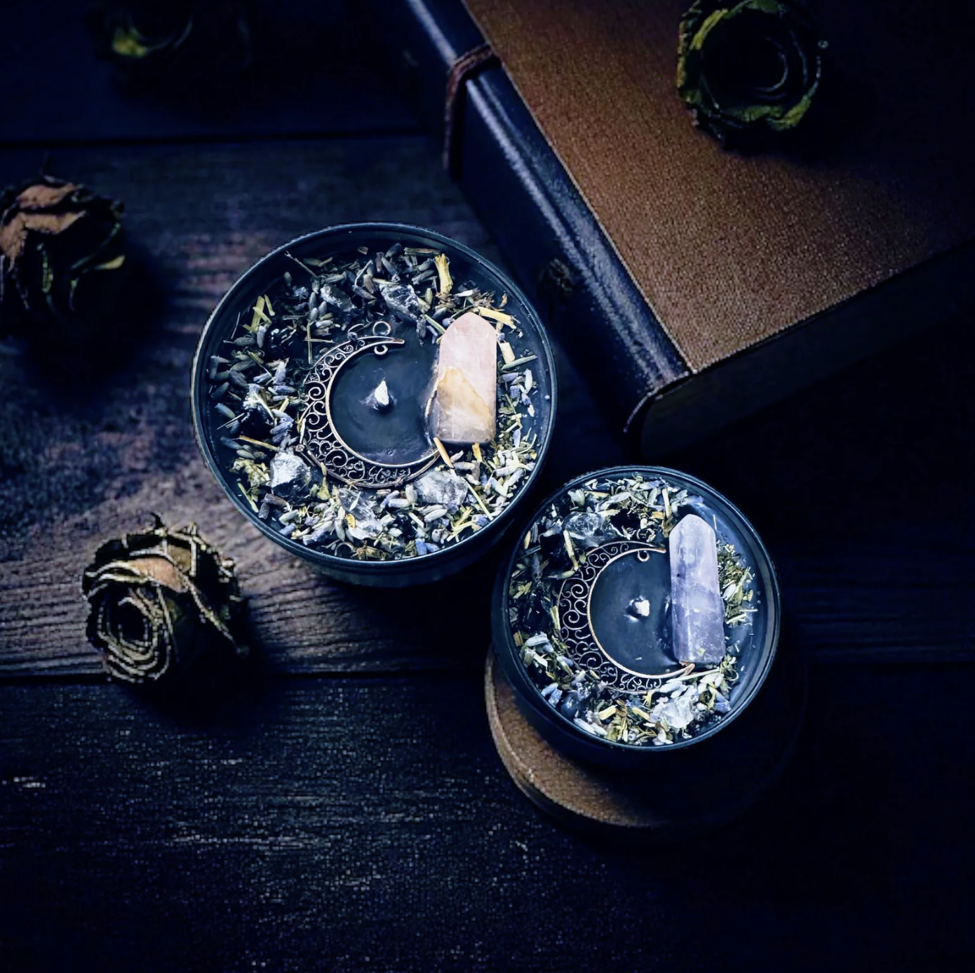 witch aesthetic decor - decor 15.png