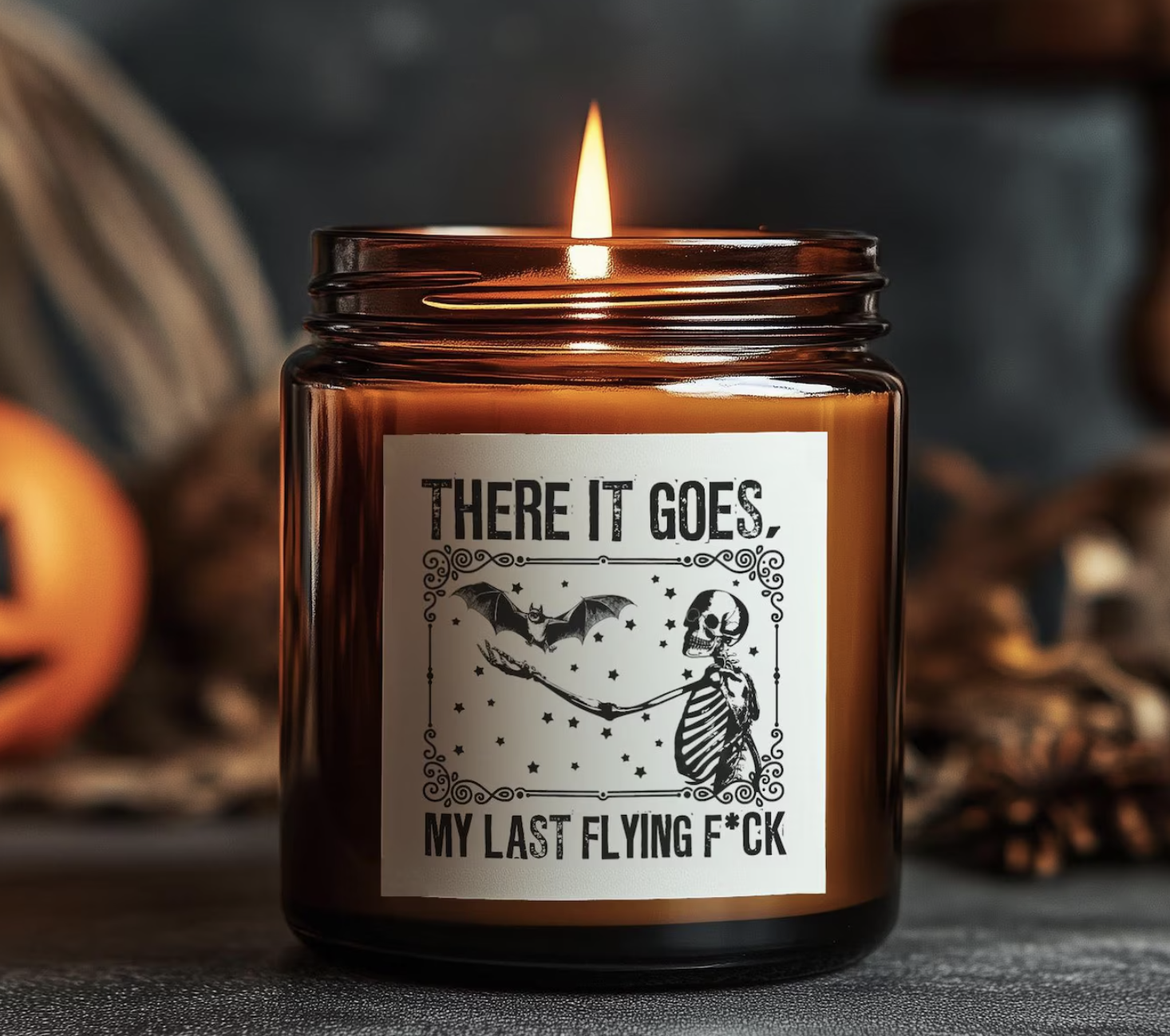witch aesthetic decor - decor 16.png