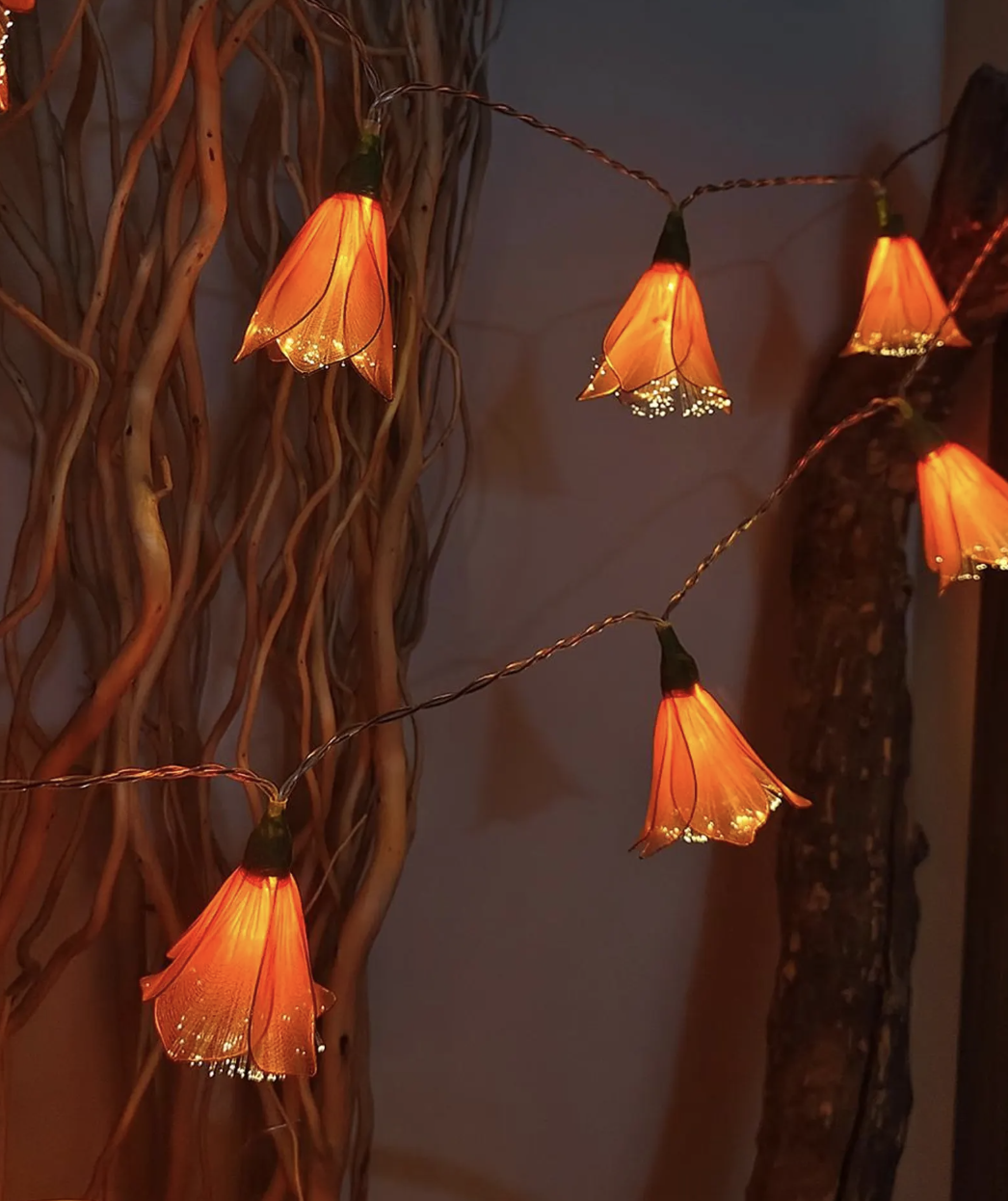 witch aesthetic decor - decor 18.png