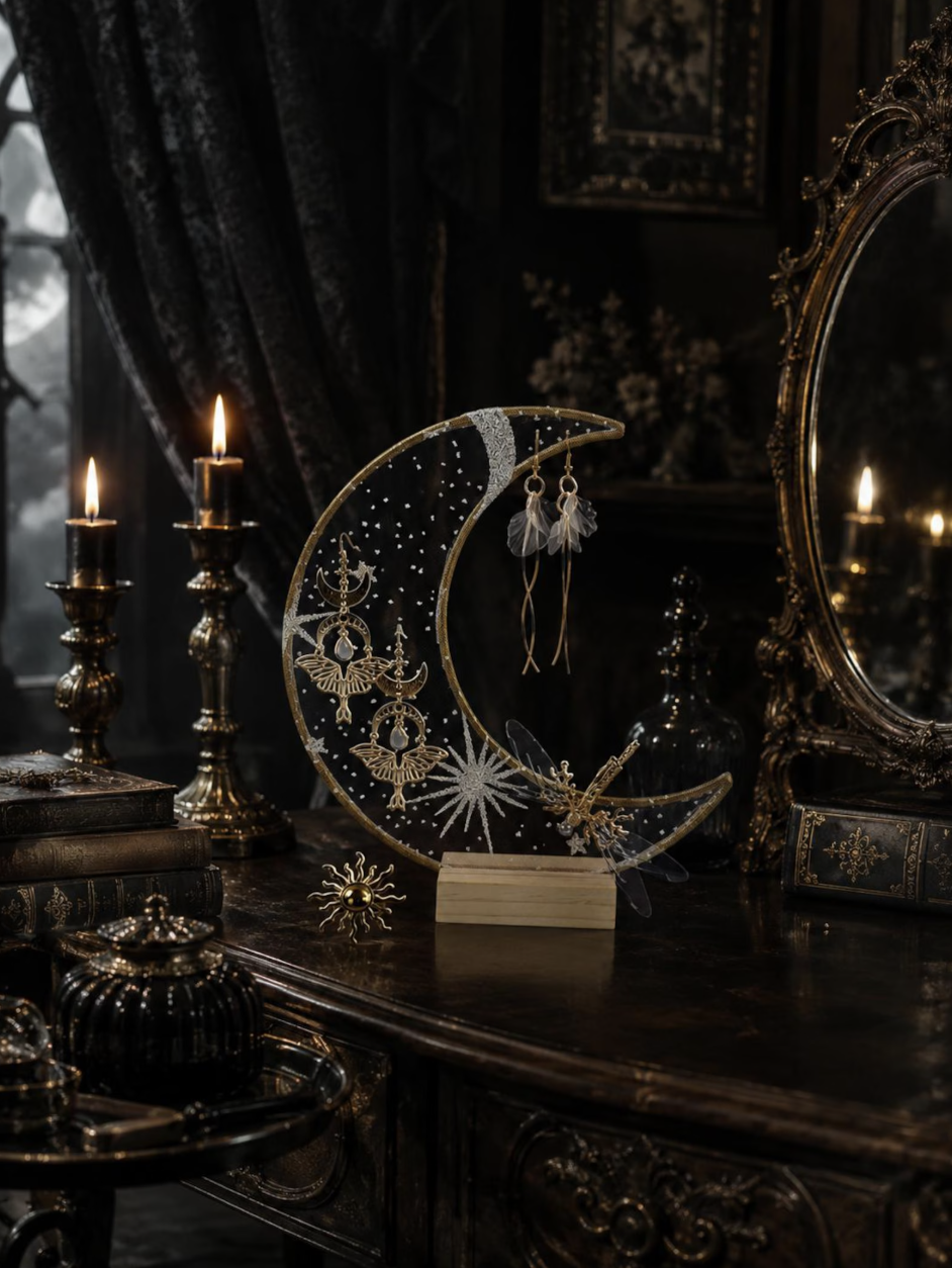 witch aesthetic decor - decor 6c.png