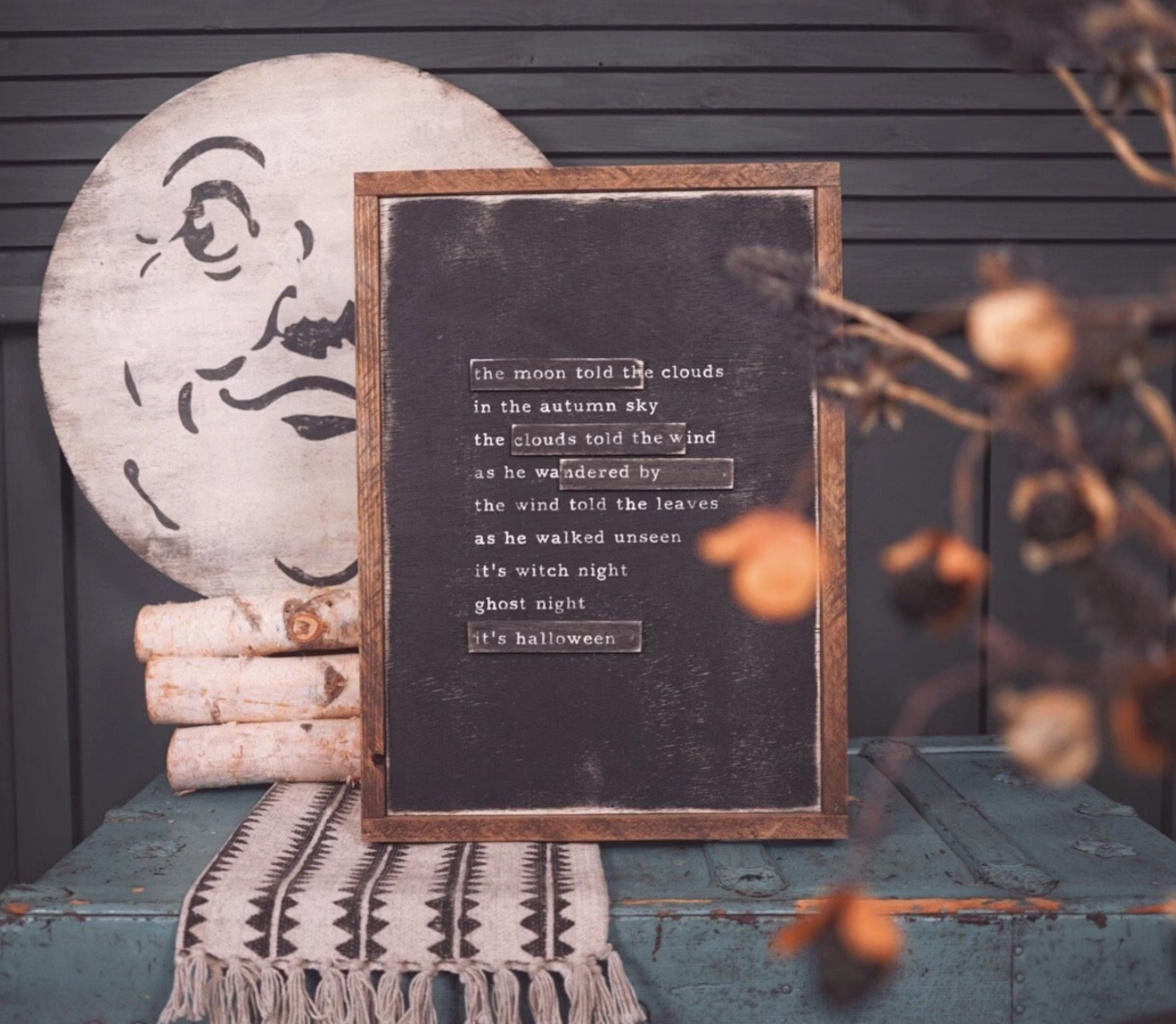witch aesthetic decor - wall 4.png