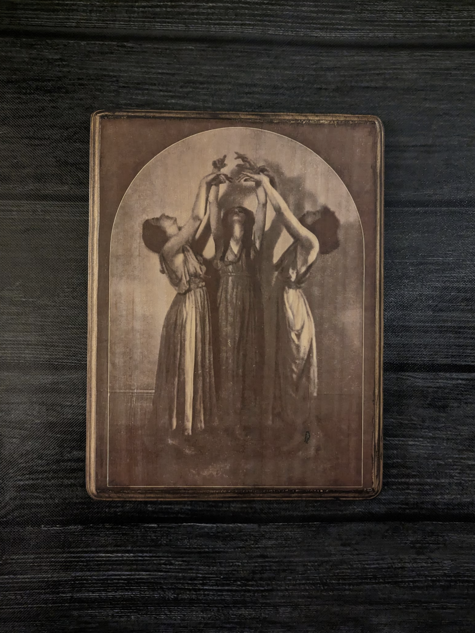 witch aesthetic decor - wall 7.png