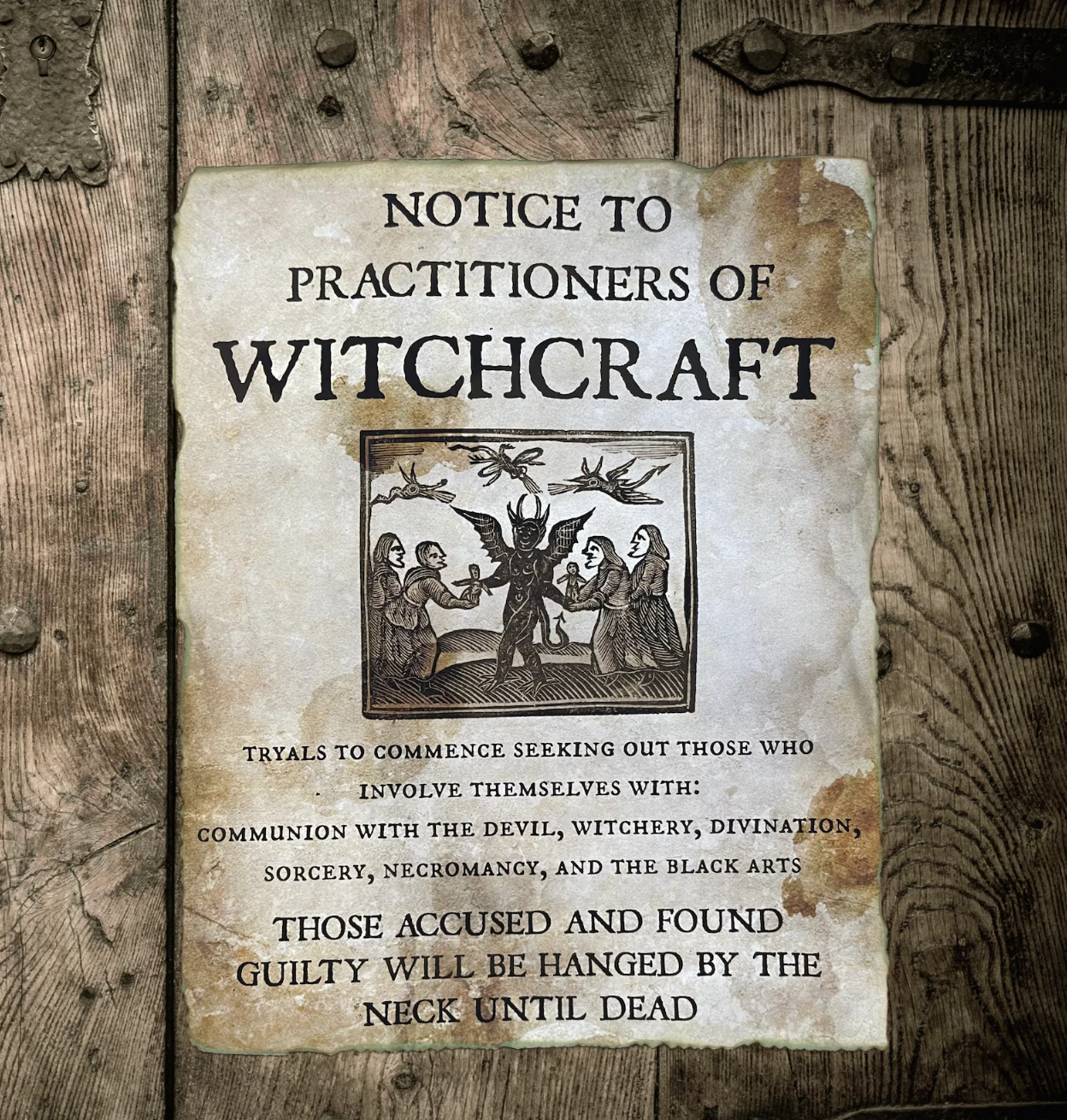 witch aesthetic decor - wall 8.png