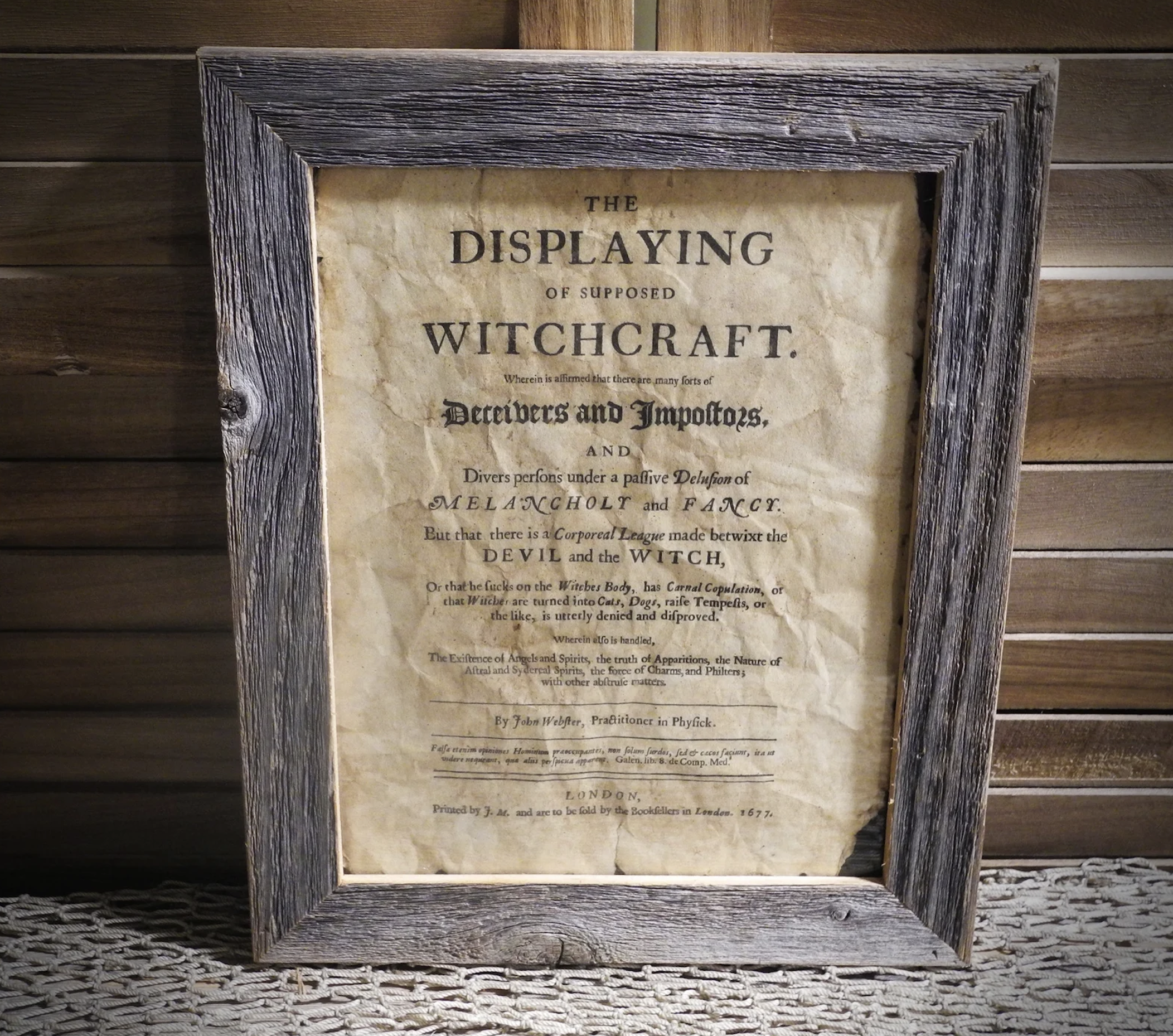 witch aesthetic decor - wall 9.png