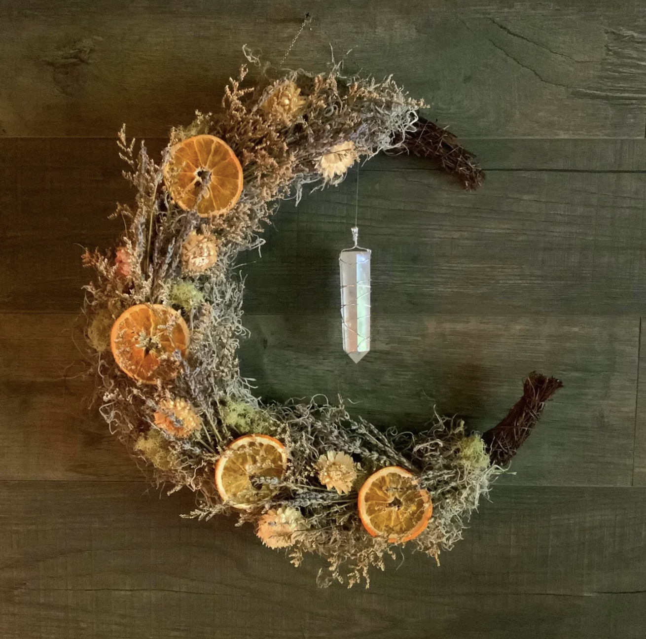 witch aesthetic decor - wall 12.png