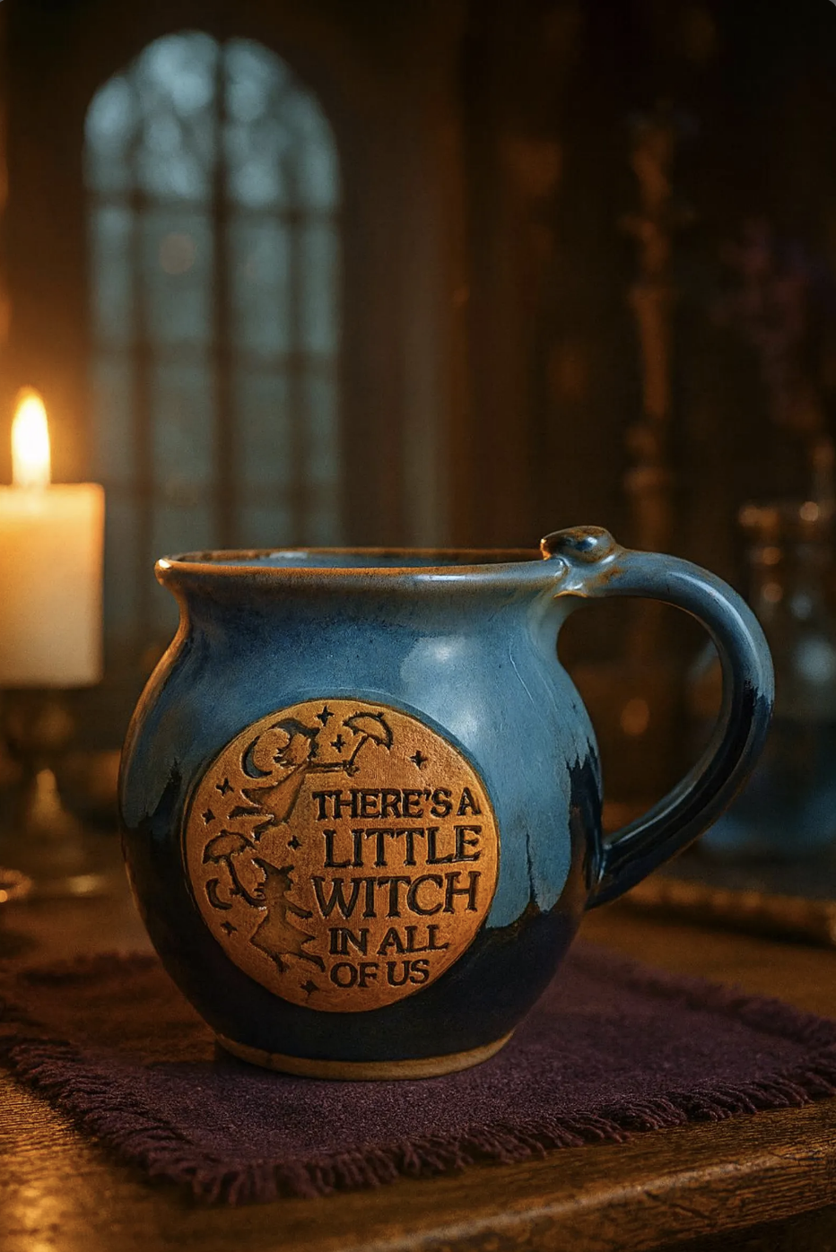 practical magic home decor - kitchen 1.png