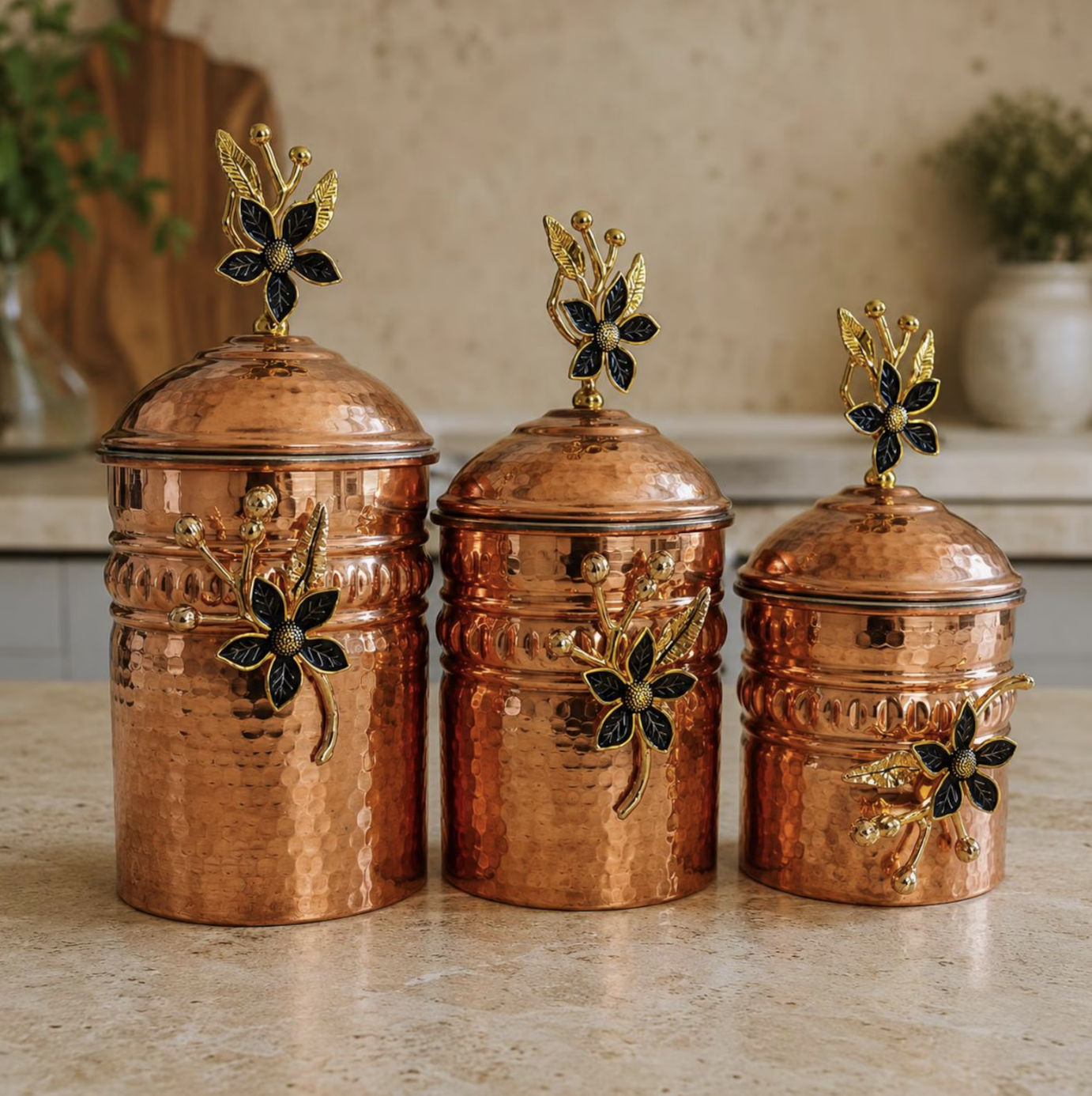 practical magic home decor - kitchen 6.png