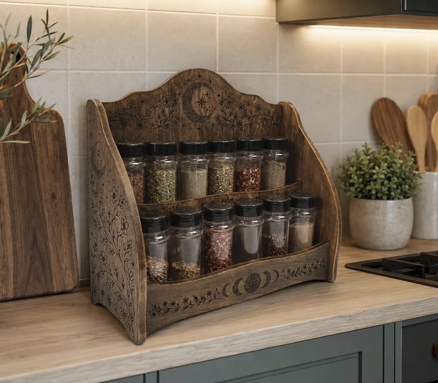 practical magic home decor - kitchen 10.png
