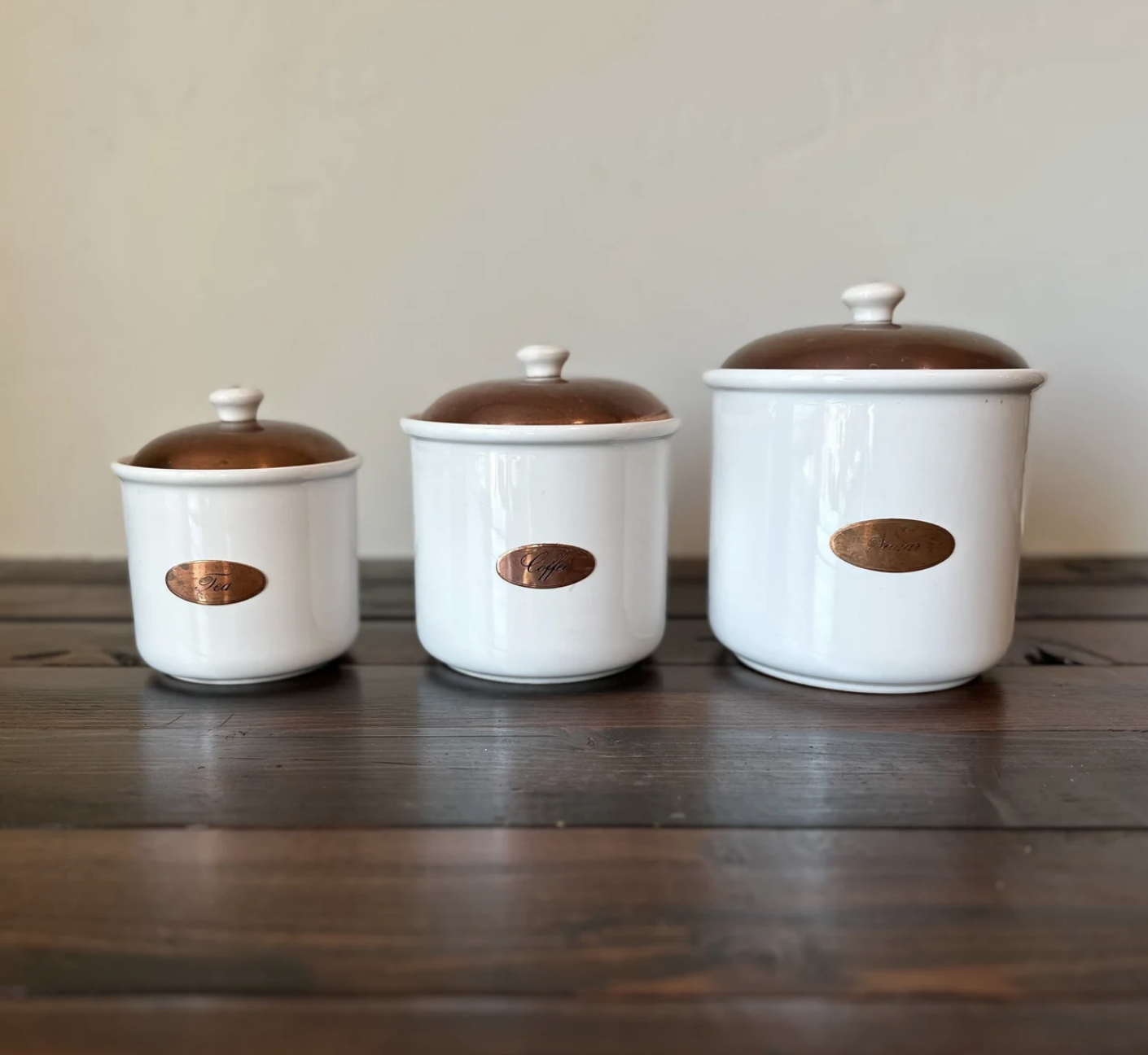 practical magic home decor - kitchen 12.png