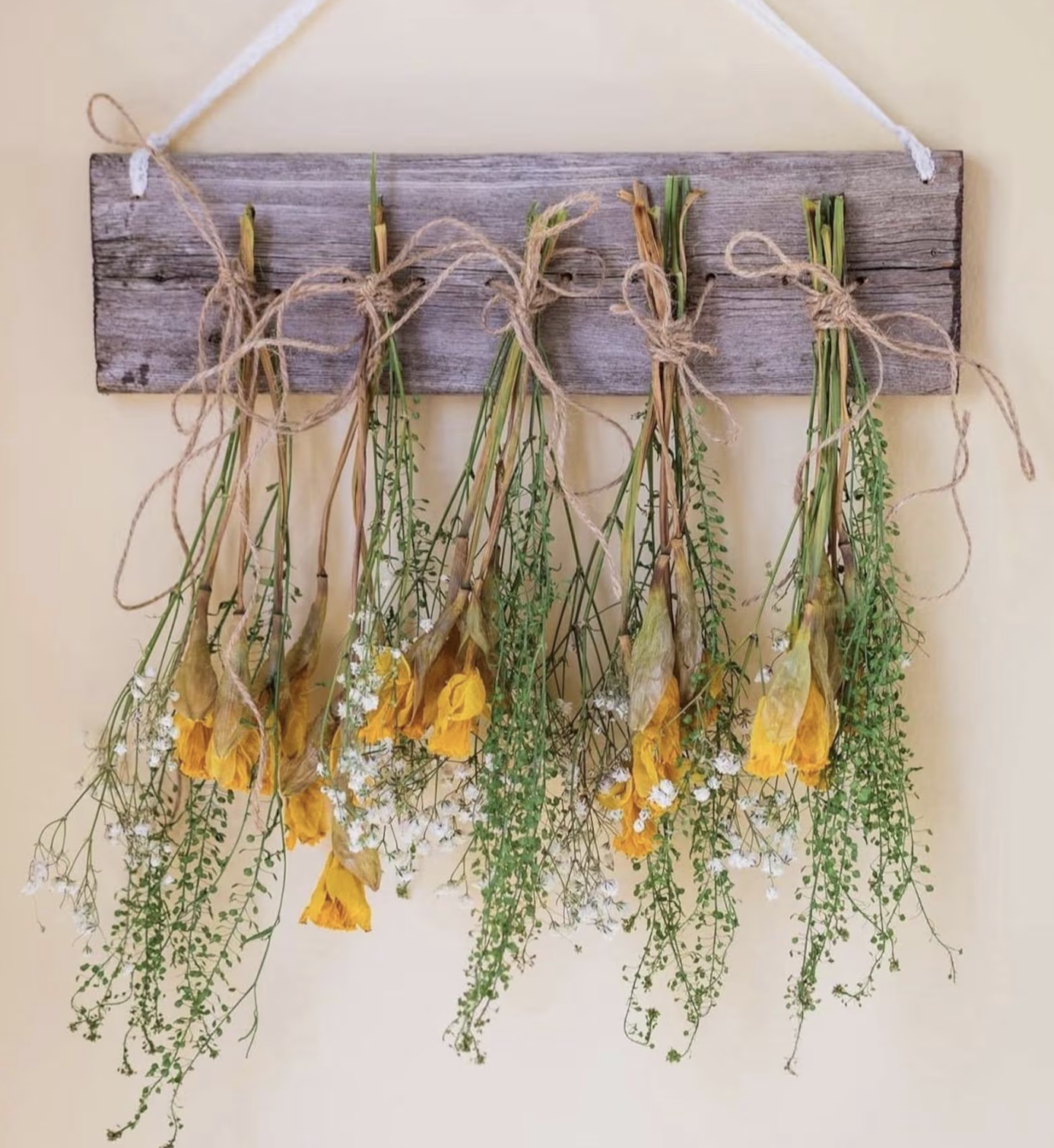 practical magic home decor - wall 2.png