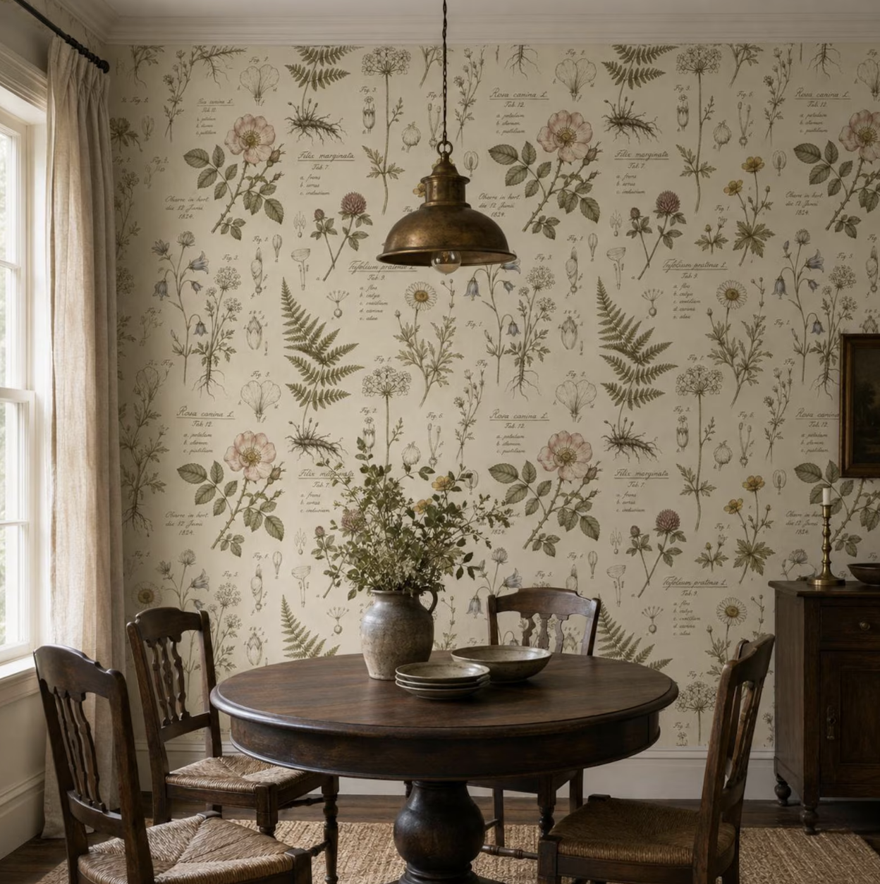 practical magic home decor - wall 5.png