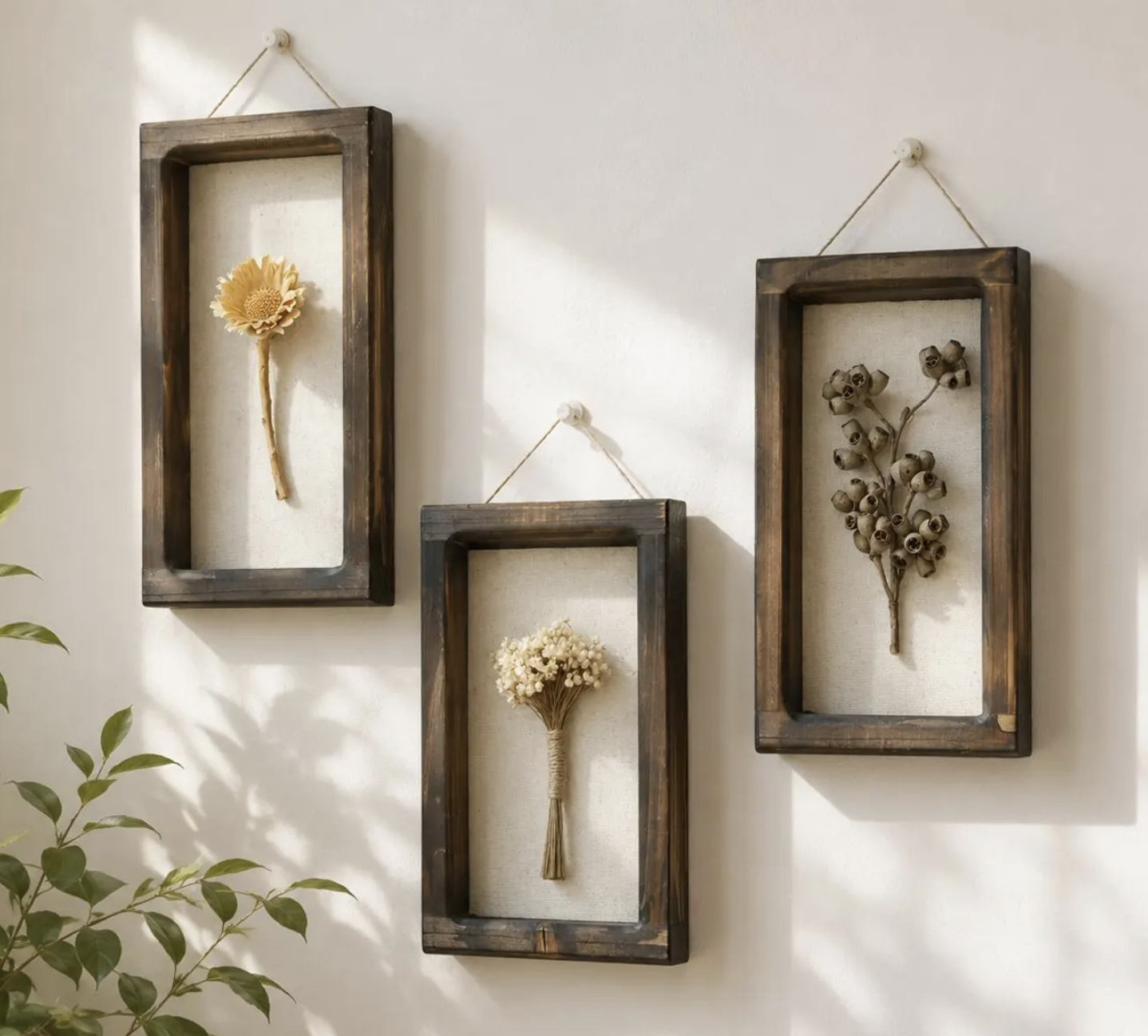 practical magic home decor - wall 7.png