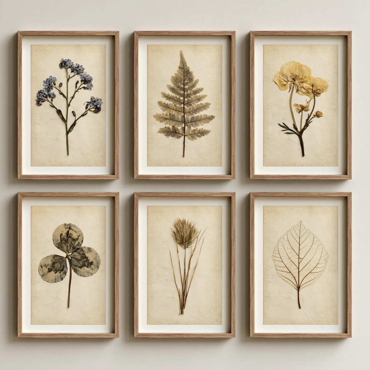 practical magic home decor - wall 8.png