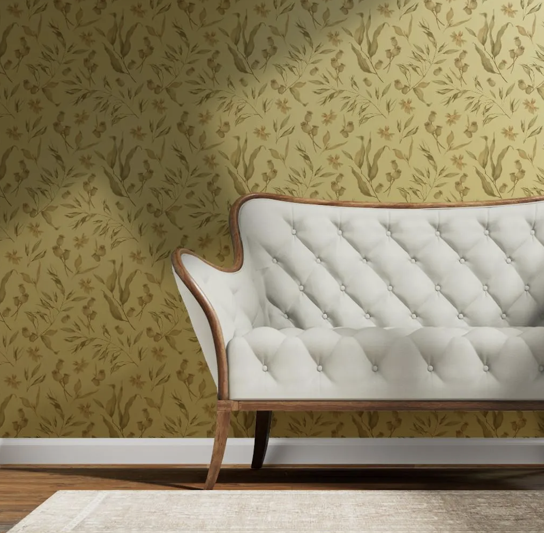 practical magic home decor - wall 9.png