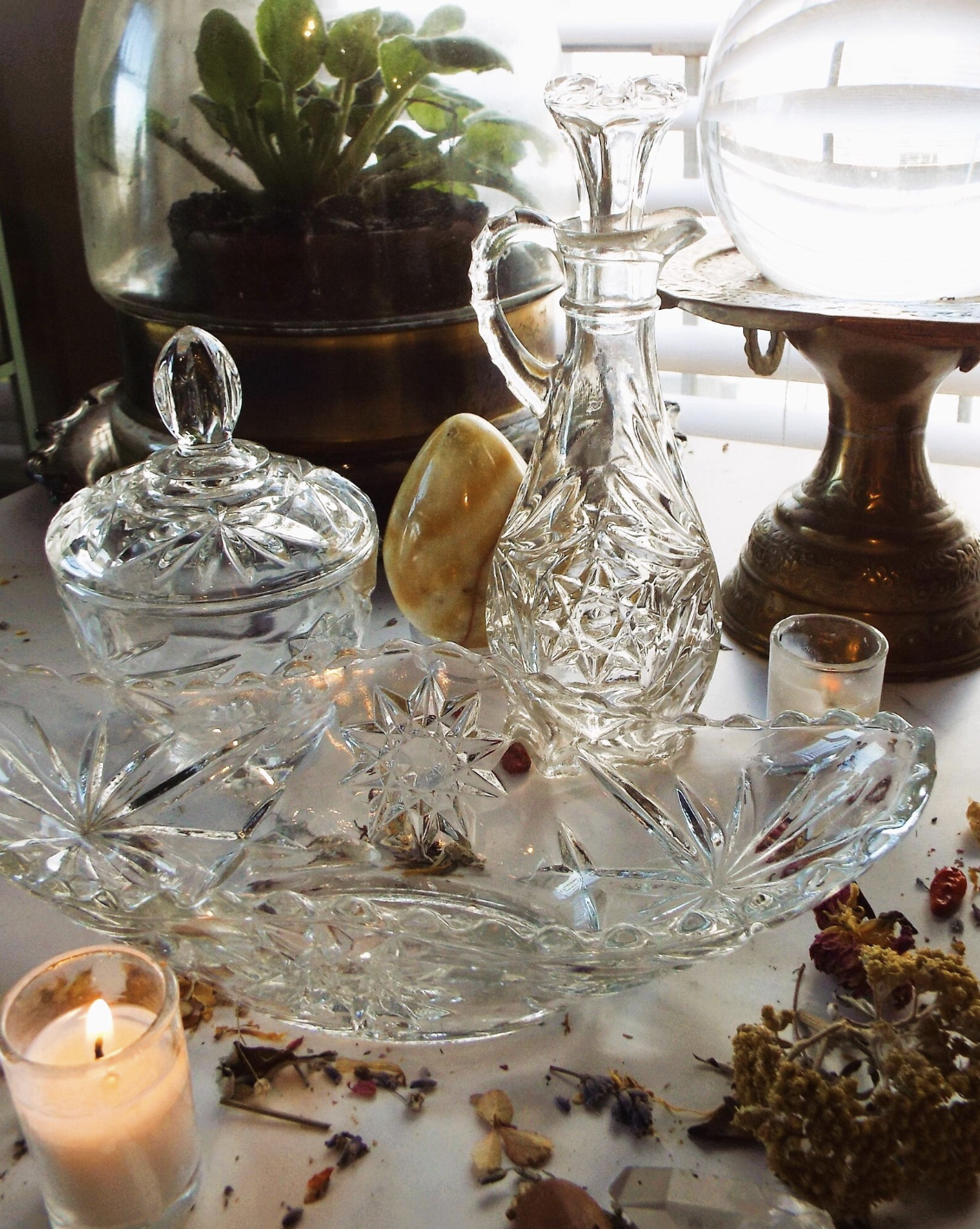 witchy kitchen apothecary - bottle + jar 2.png